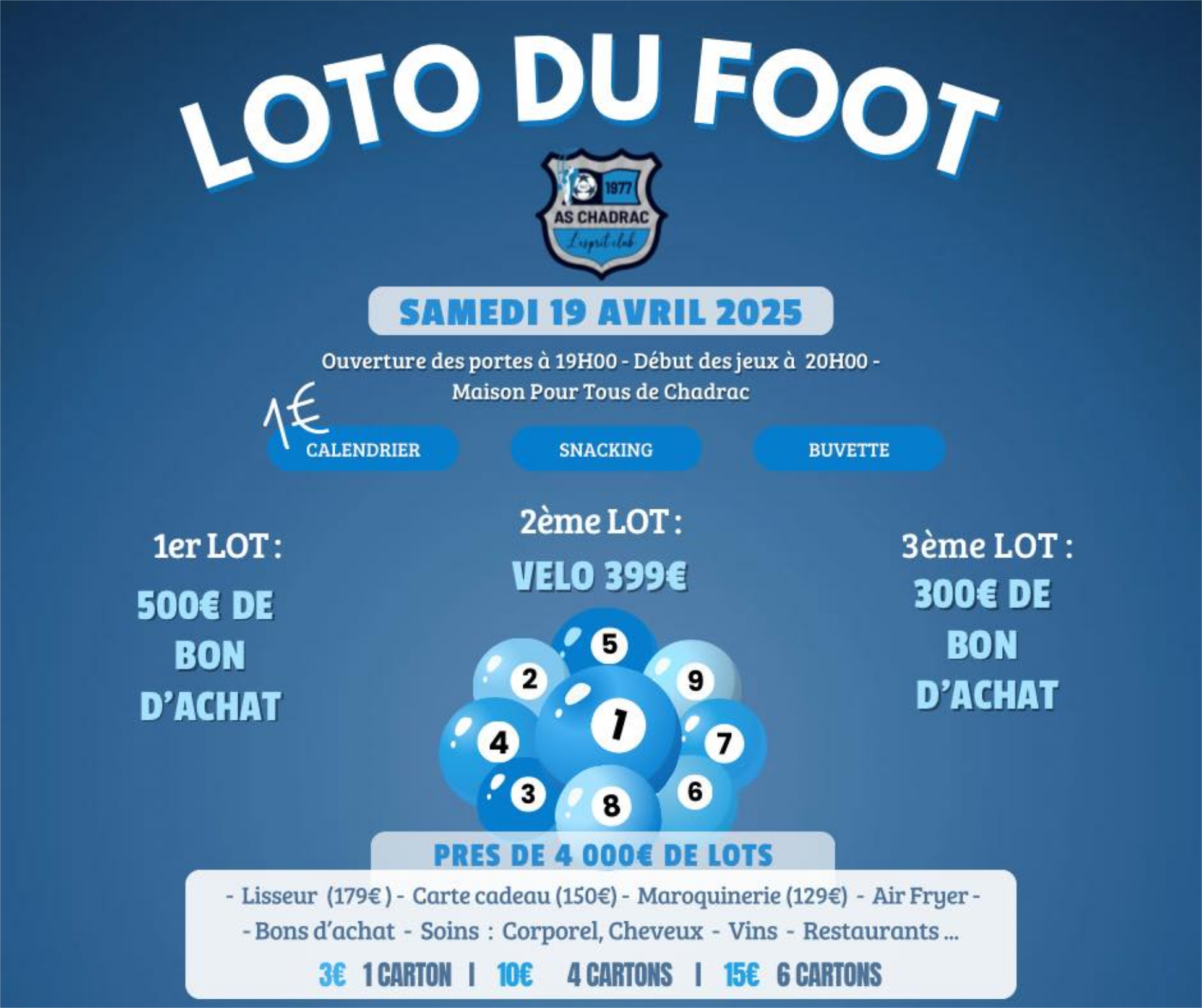 EVE_Loto_Chadrac