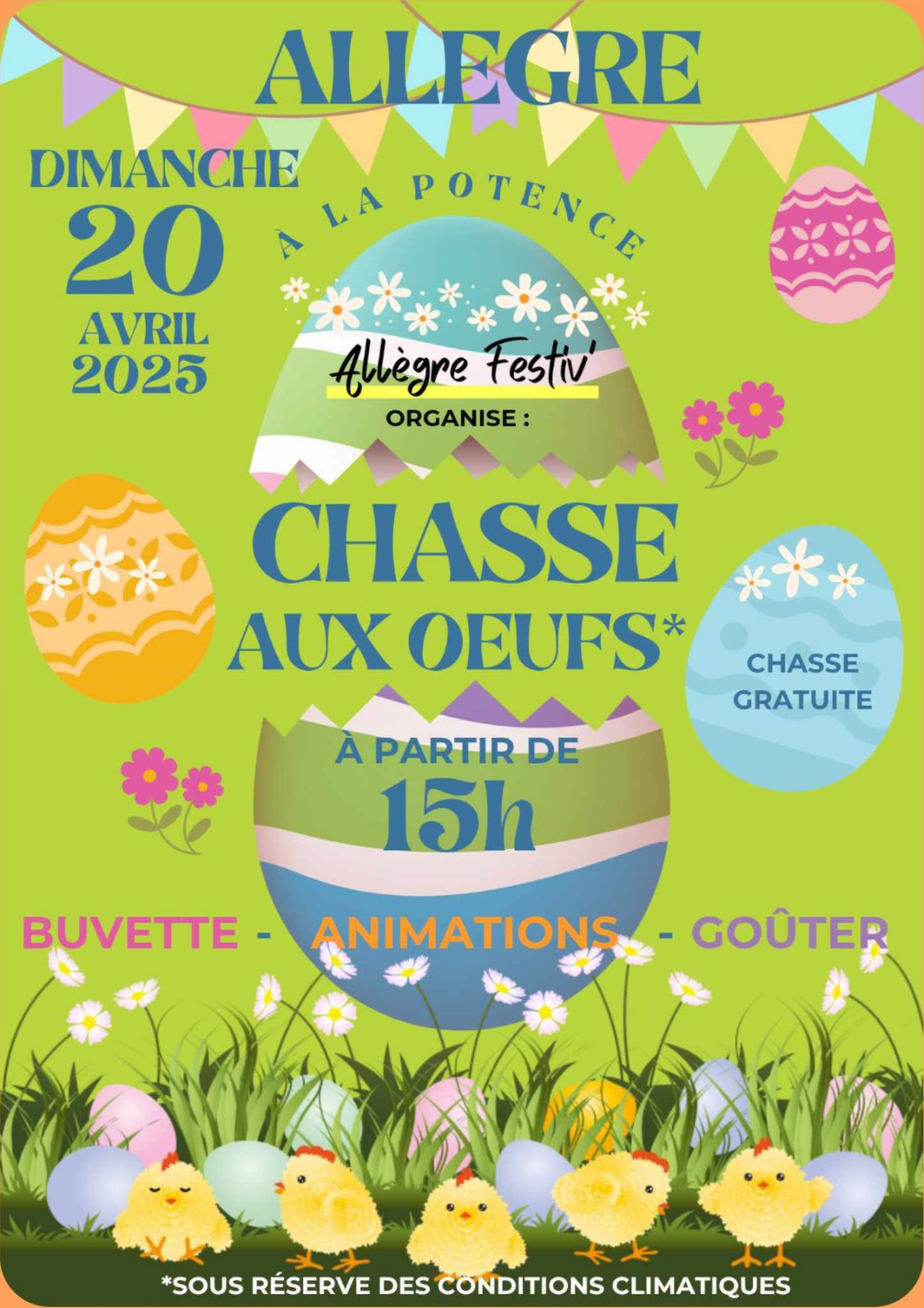 EVE_Chasse aux œufs de Pâques_Allègre