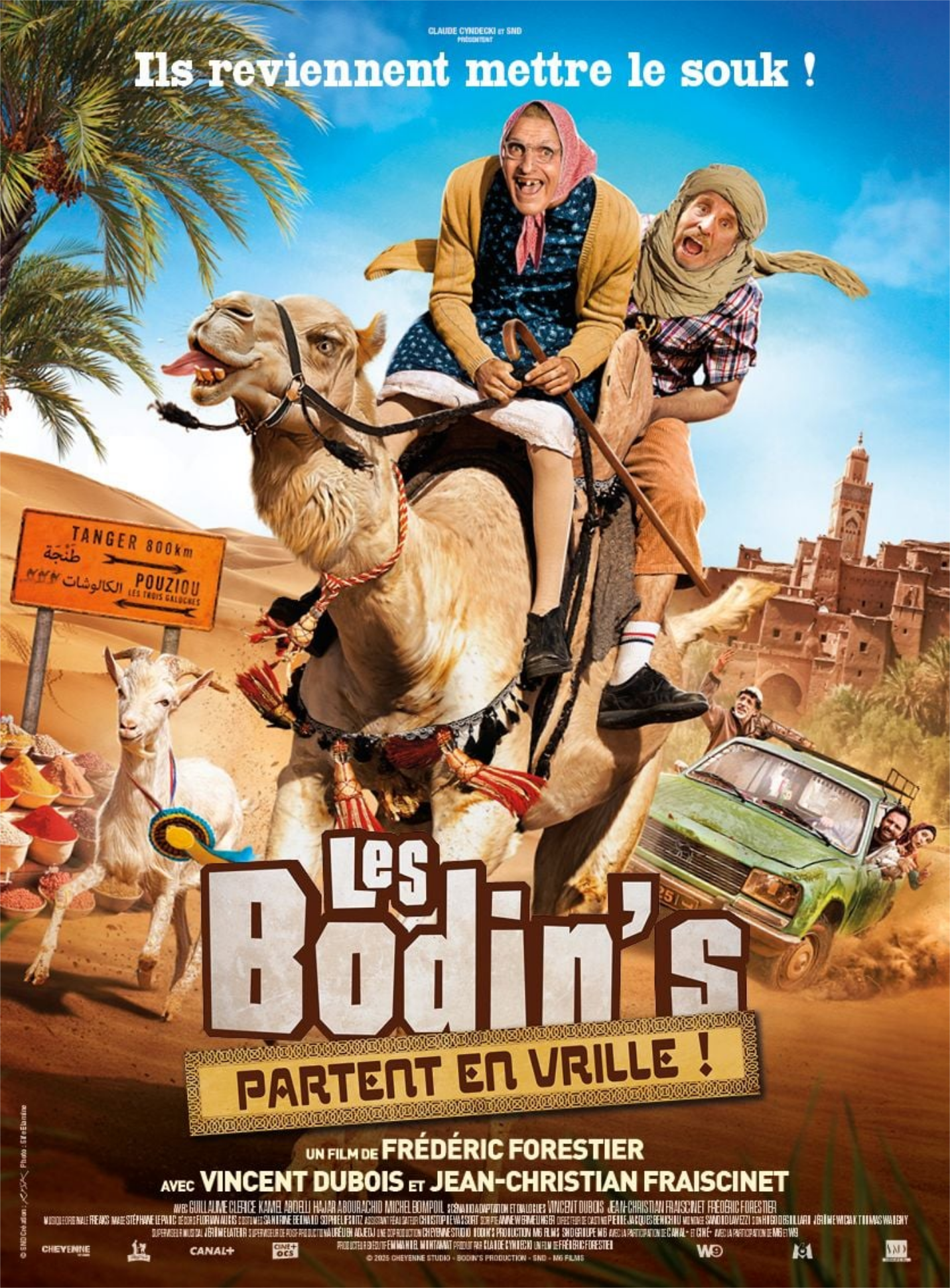 EVE_ciné_LesBodins
