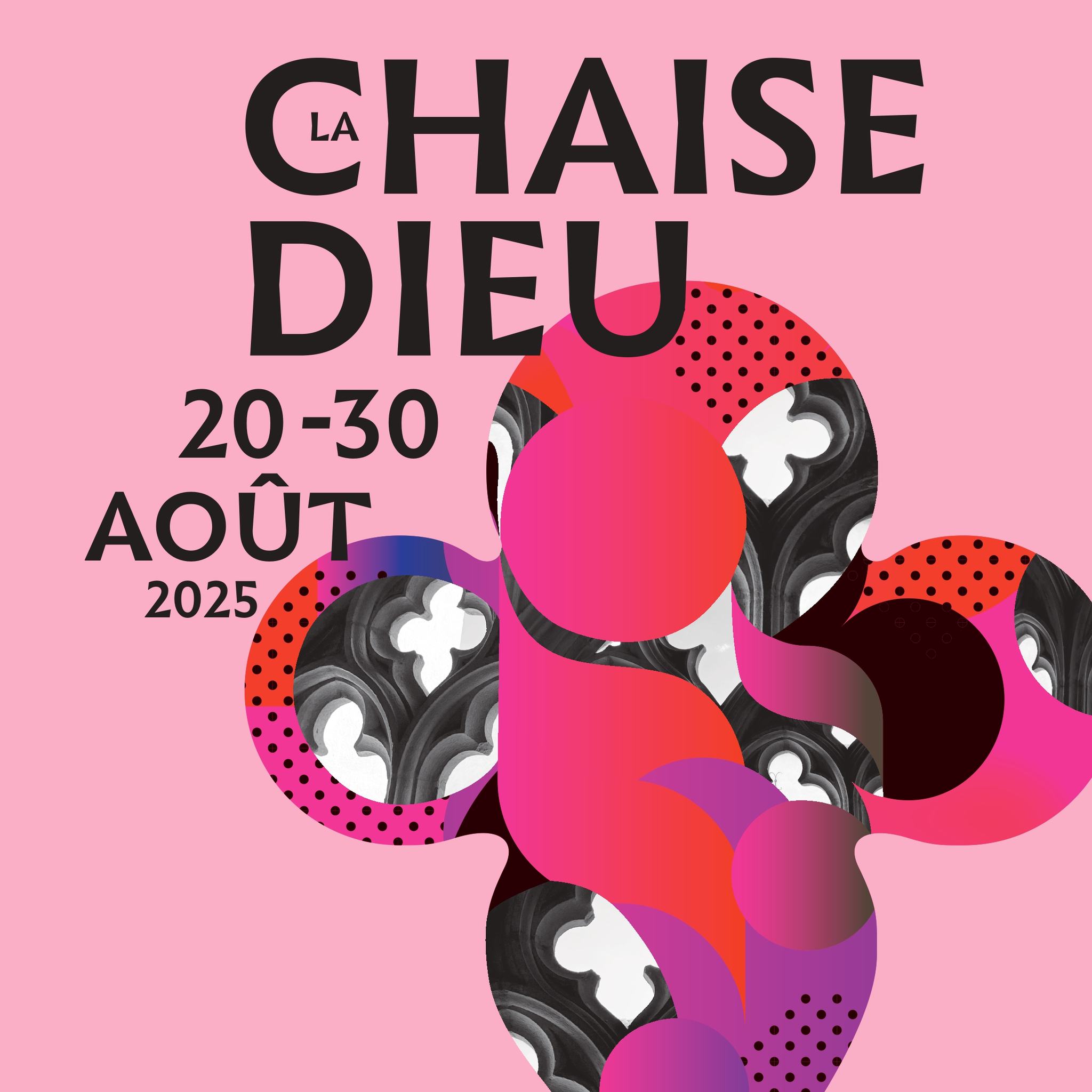 Discussion musicale_La Chaise-Dieu_2025
