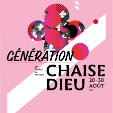 Concert "Génération Chaise-Dieu"_Félines