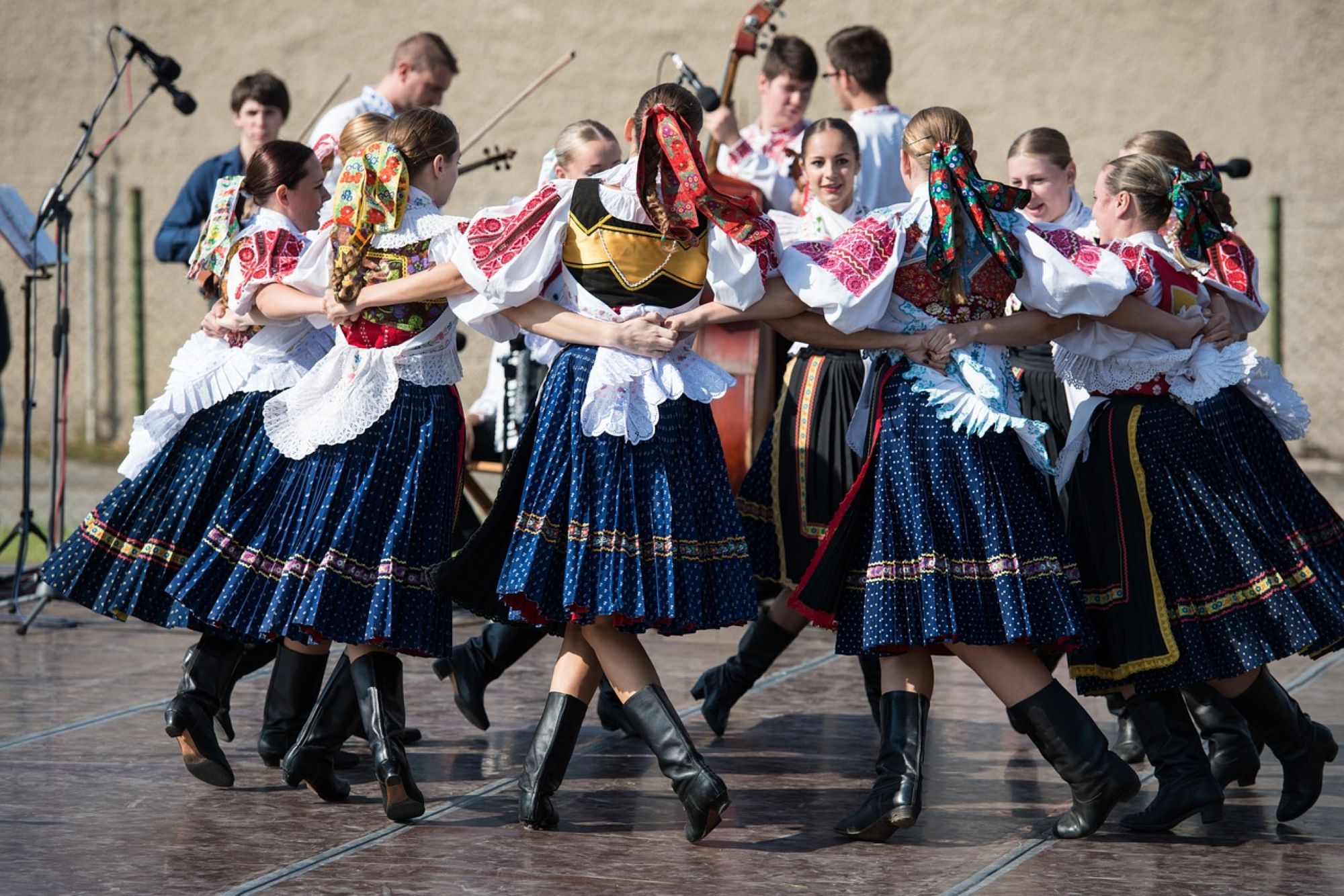 Interfolk_Lavoûte-Chilhac