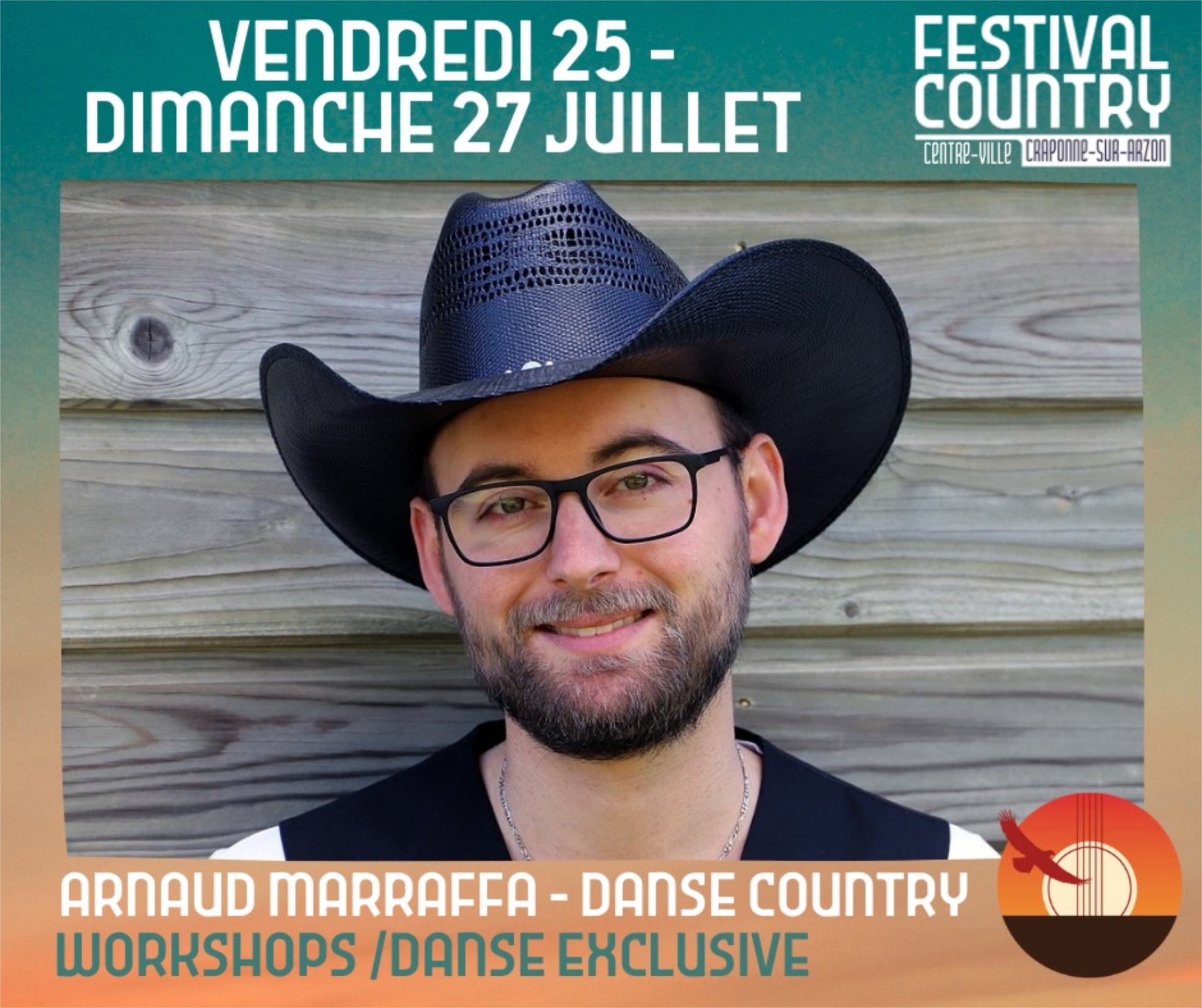EVE_Workshop Country_Craponne-sur-Arzon