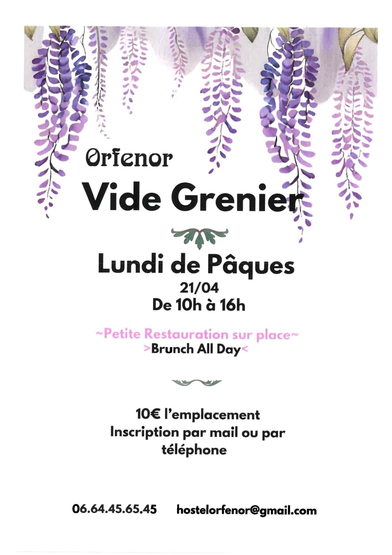 Vide-Grenier_Brioude