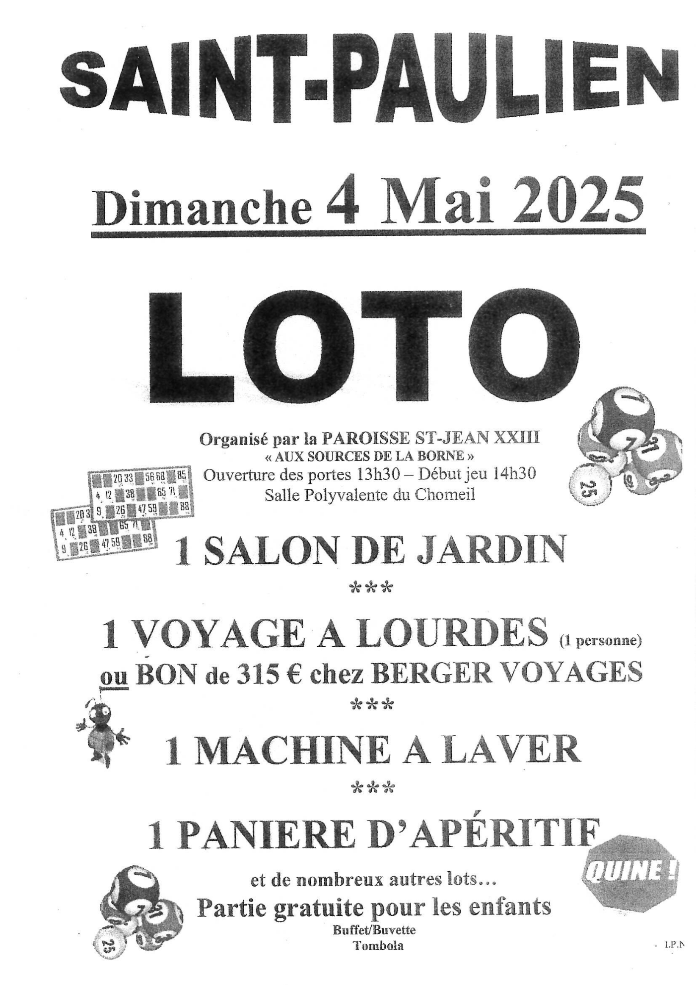 EVE_Loto_Saint-Paulien EVE_Loto_Saint-Paulien