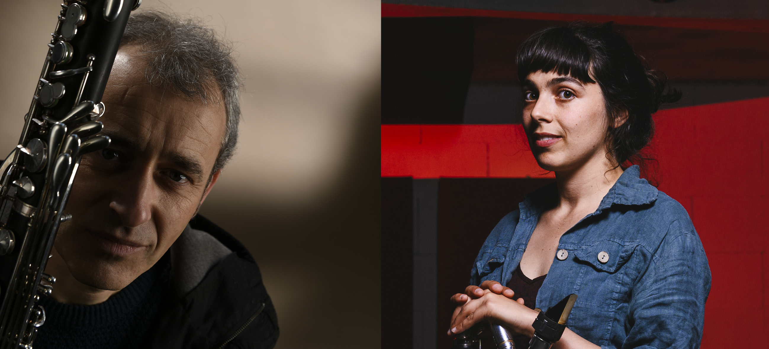 Concert - Rencontres contemporaines_Le Monastier-sur-Gazeille