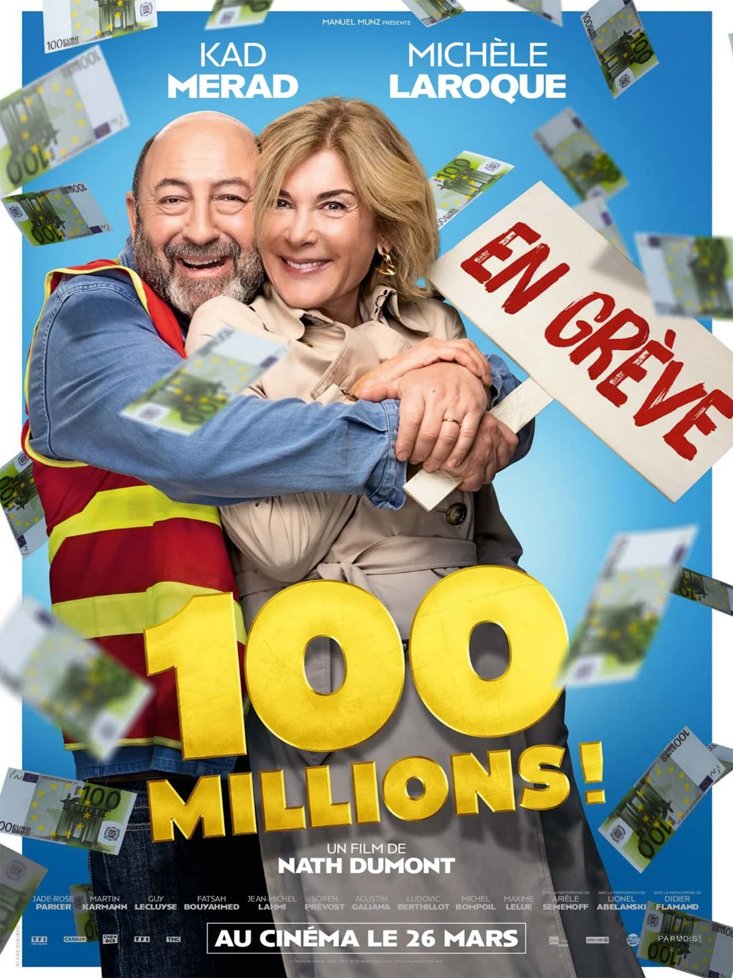 EVE_ciné_100Millions