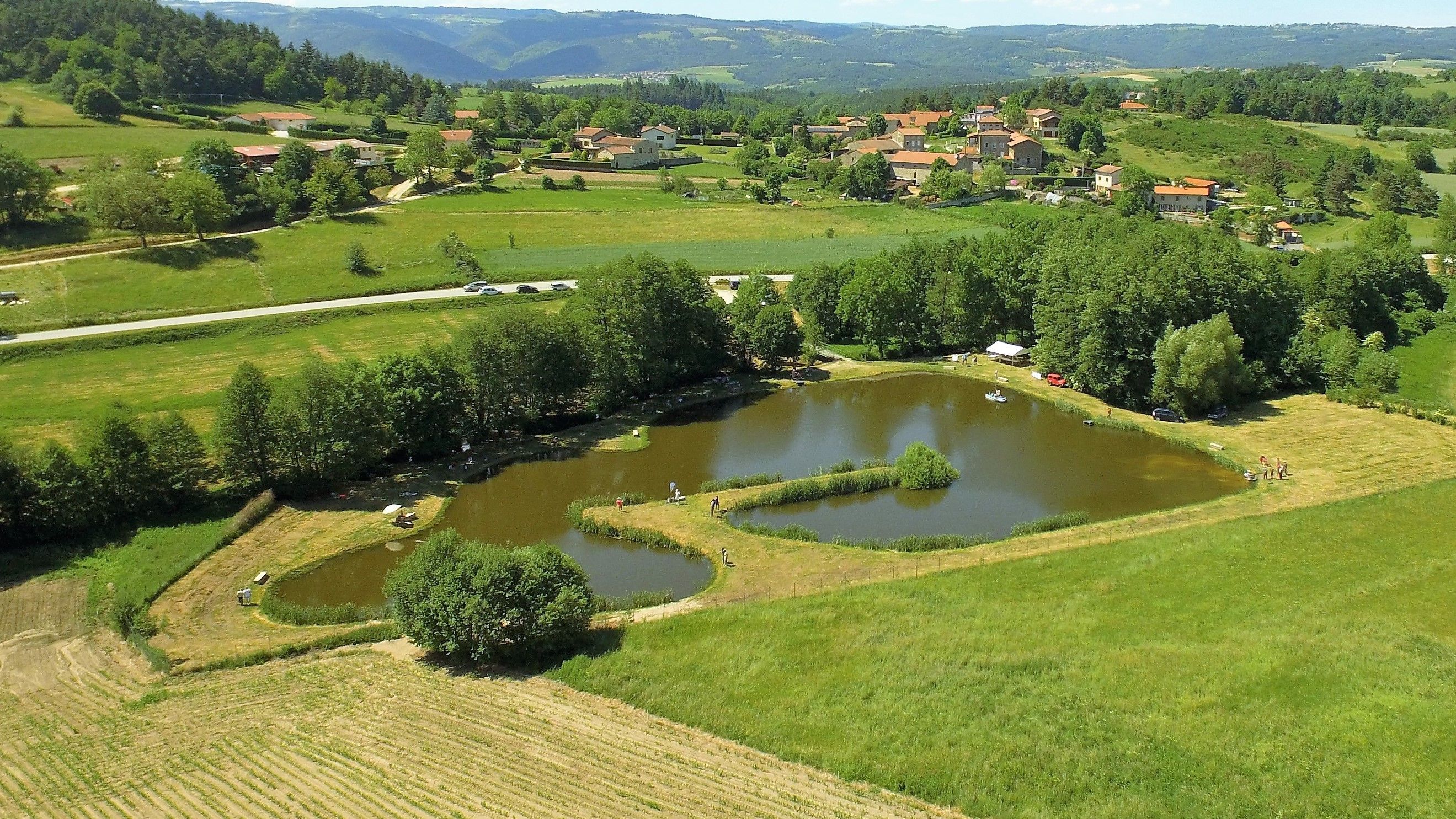 eve_initiation peche_monistrol_aappma monistrolgournier eve_initiation peche_monistrol_aappma monistrolgournier