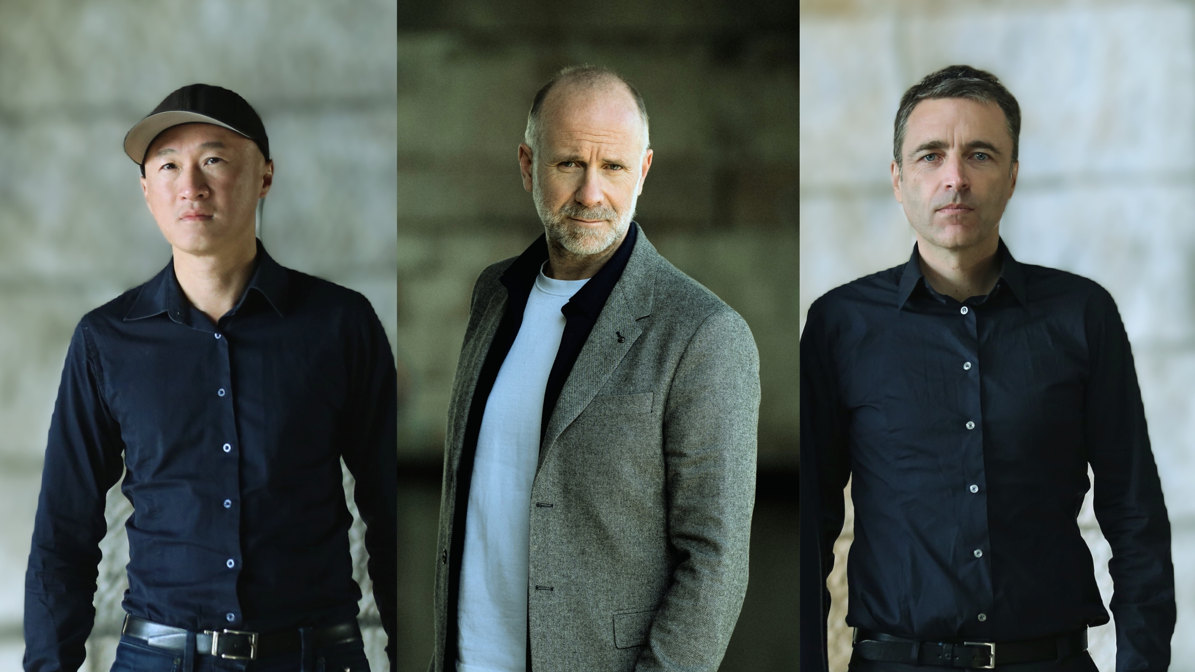 Festival Musiques en Vivarais-Lignon_Le Chambon-sur-Lignon