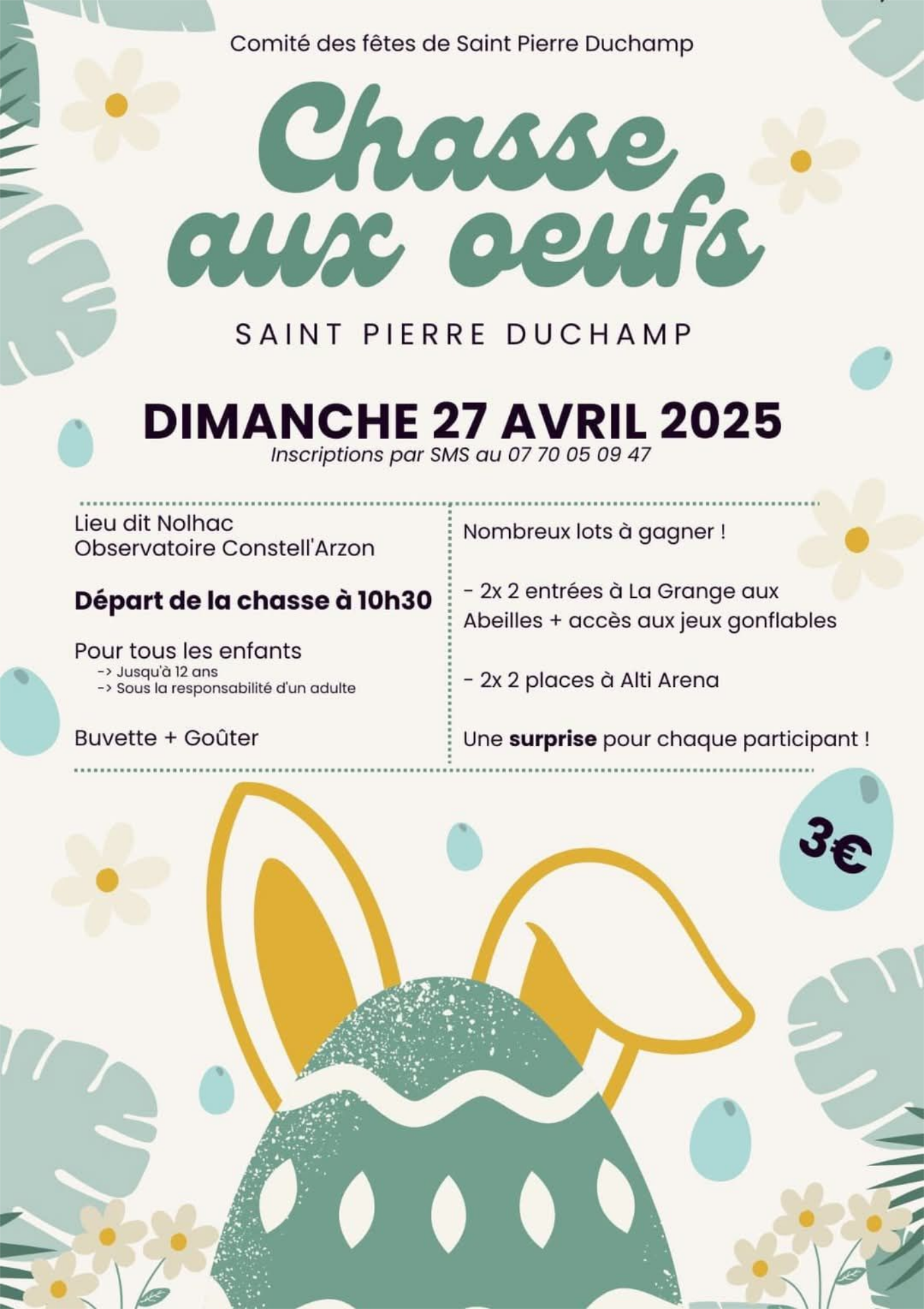 EVE_Chasse aux oeufs_Saint-Pierre-du-Champ