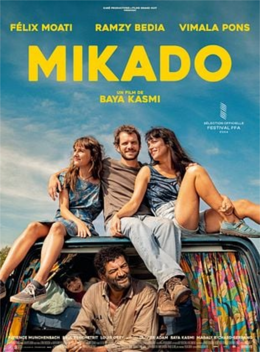 EVE_ciné_Mikado