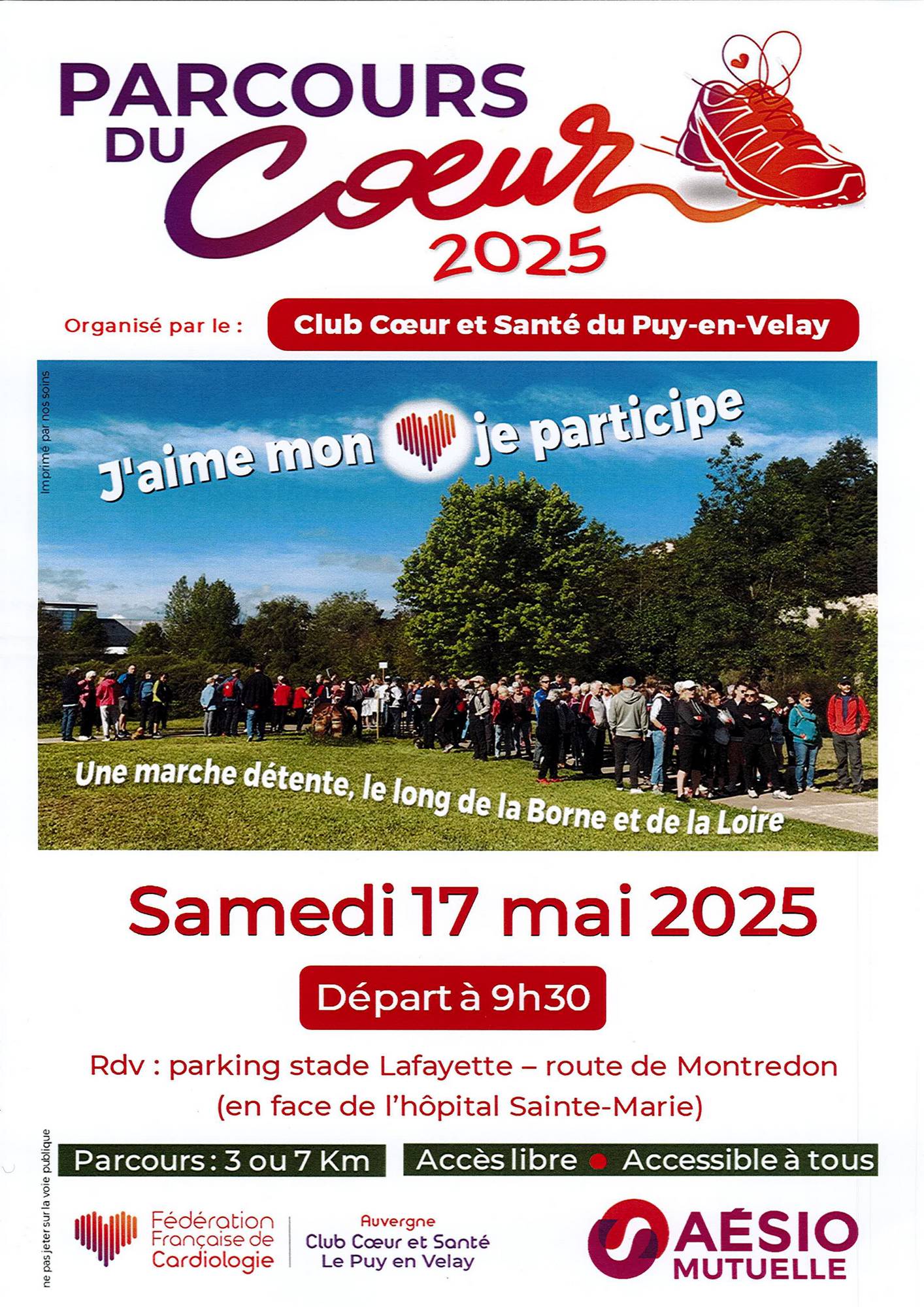 EVE_ParcoursDuCoeurLePuy EVE_ParcoursDuCoeurLePuy