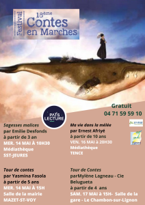 Festival Contes en Marches_Mazet-Saint-Voy