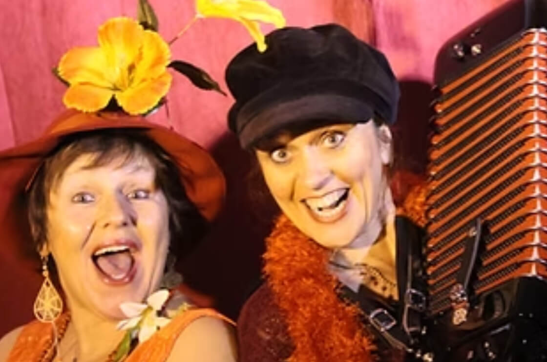 Les MurMurs d'Aurec - Cabaret souffleurs de lune_Aurec-sur-Loire
