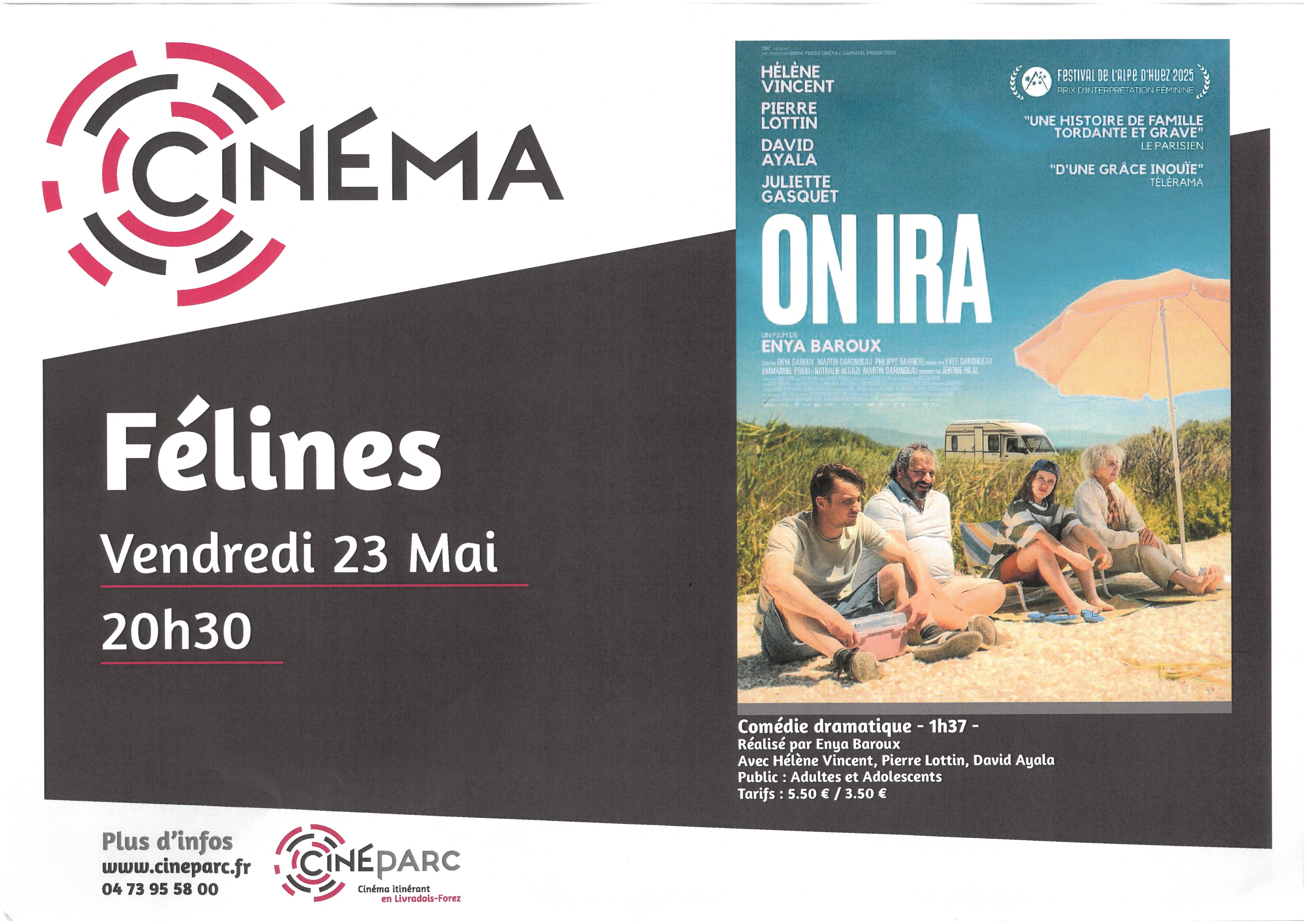 EVE-On ira-affiche
