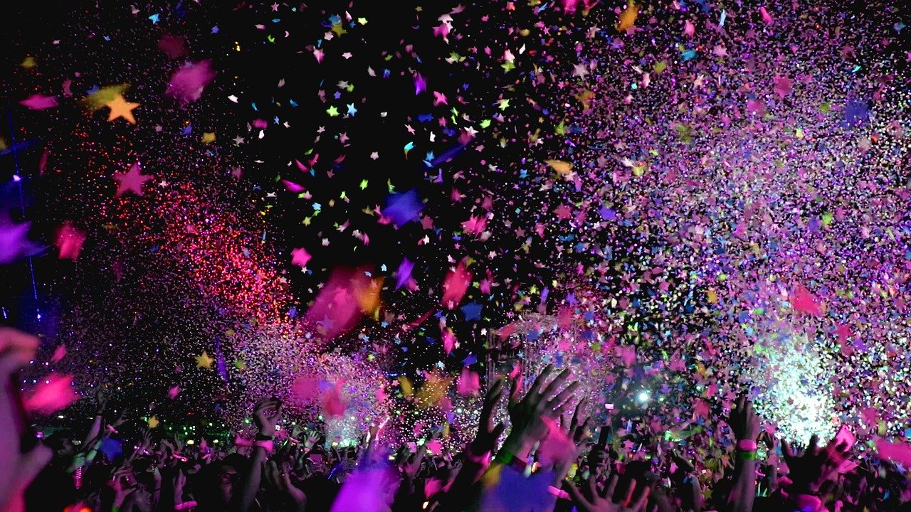 Fête à Saugues_Saugues