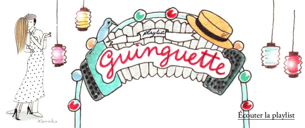 Guinguette de Loulou_Mazet-Saint-Voy