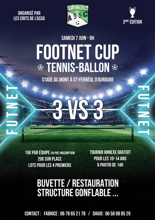 Tournoi de tennis-ballon_Saint-Ferréol-d'Auroure