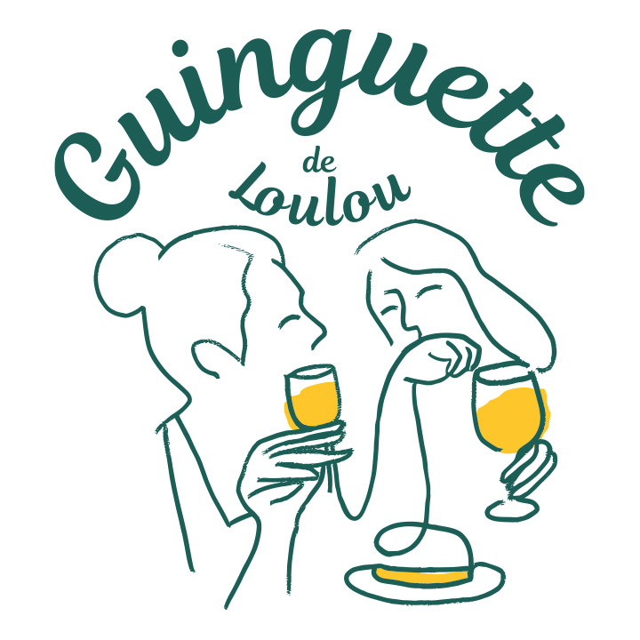La guinguette de Loulou_Mazet-Saint-Voy