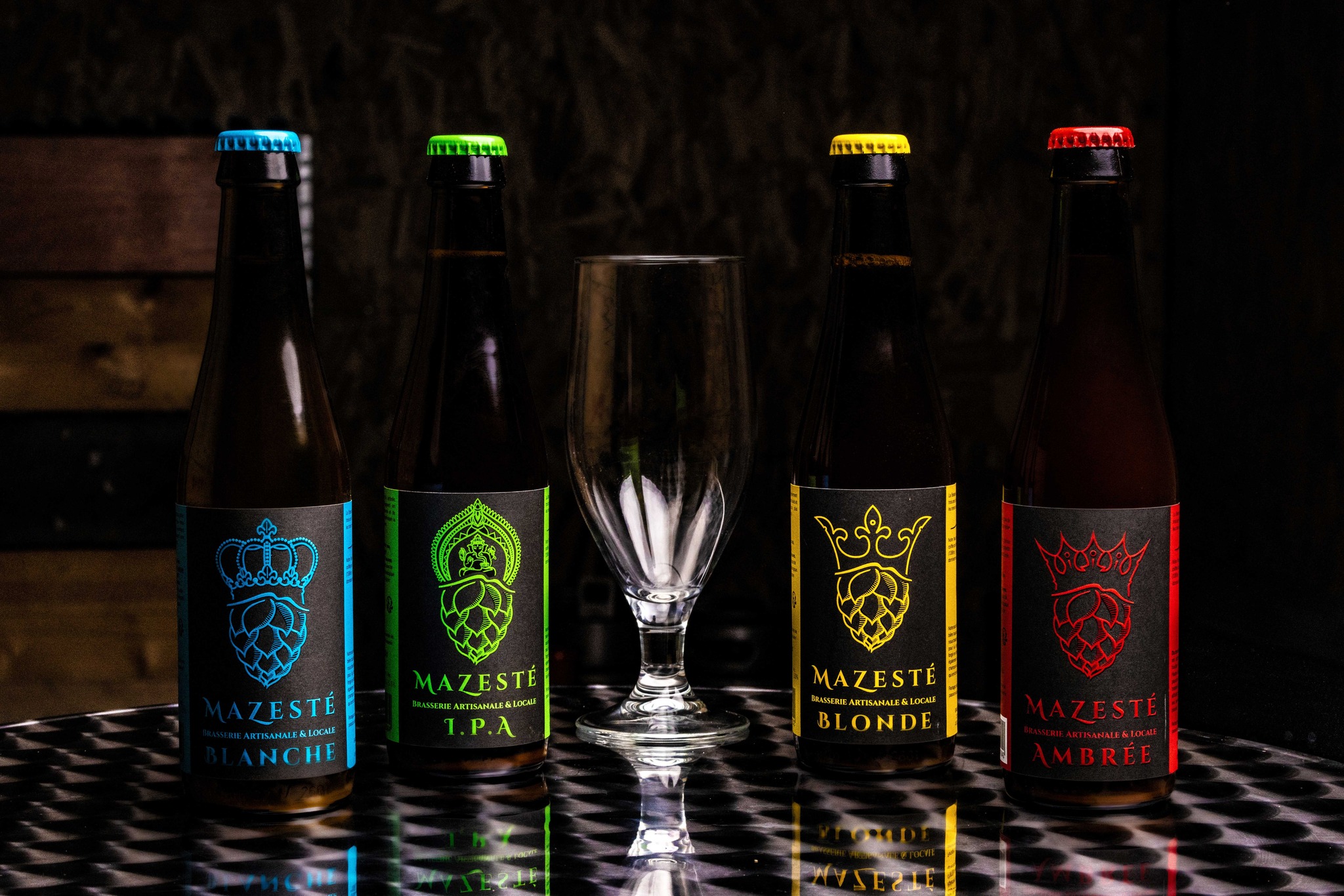 Du champ à la chope_Mazet-Saint-Voy