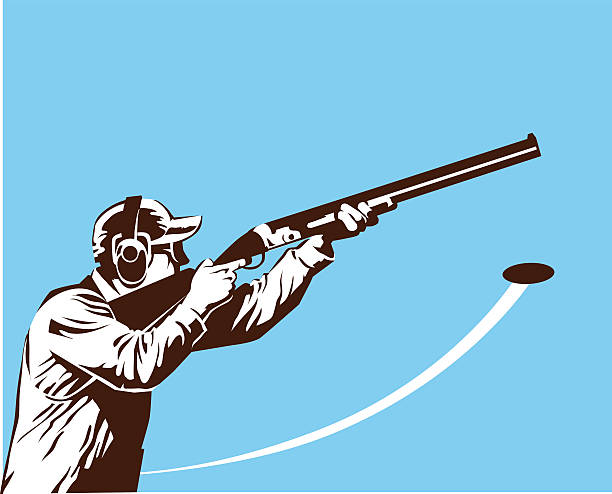 Ball Trap_Grazac