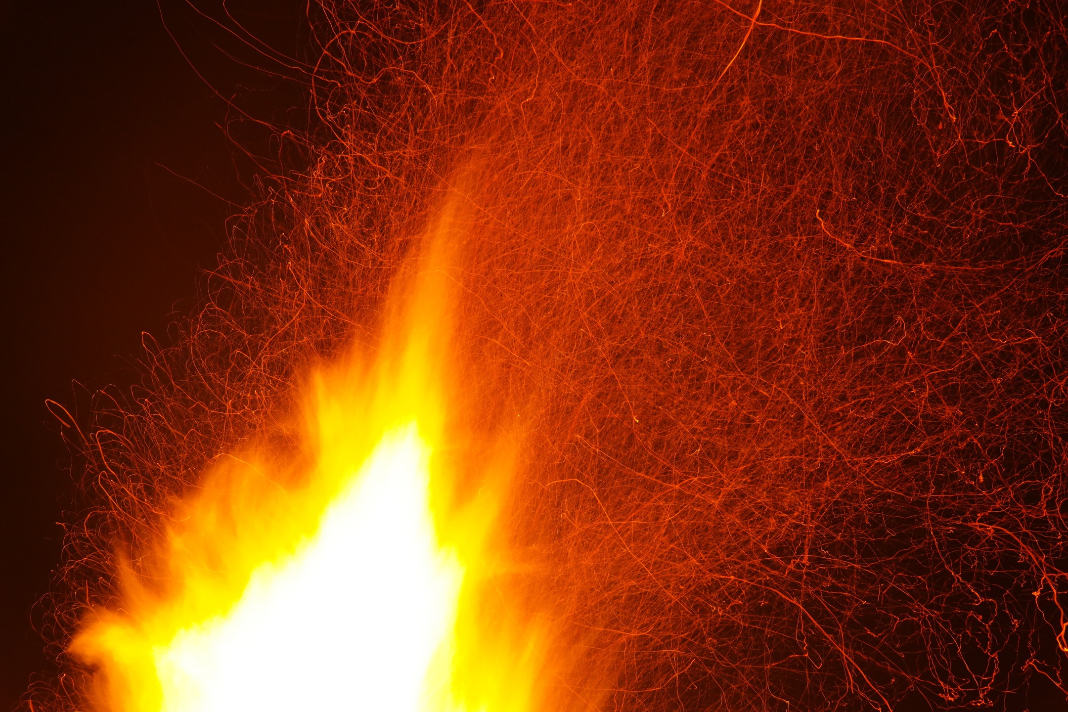 EVE_Feu de la Saint Jean_Rosières