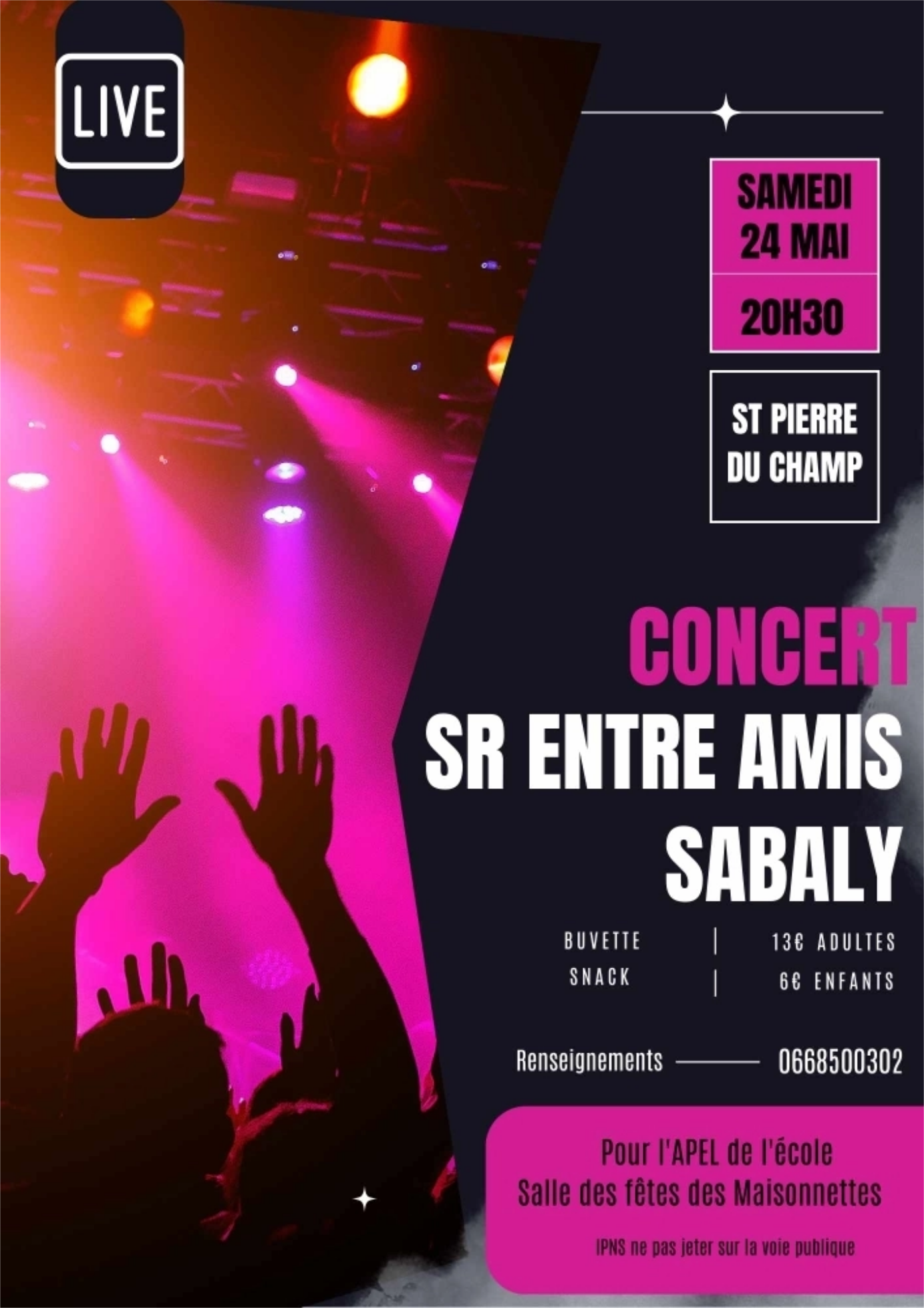 EVE_Concerts_Saint-Pierre-du-Champ