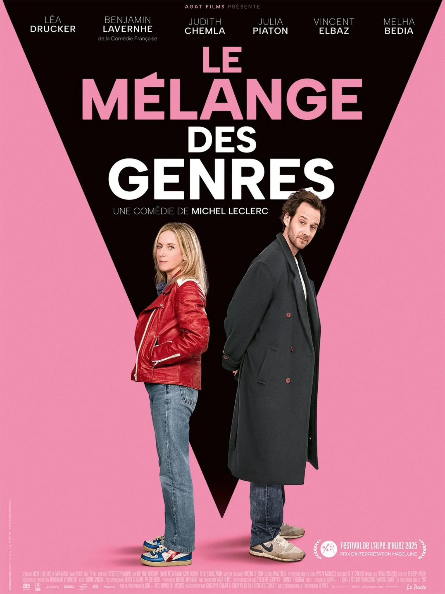 EVE_ciné_LeMélangeDesGenres