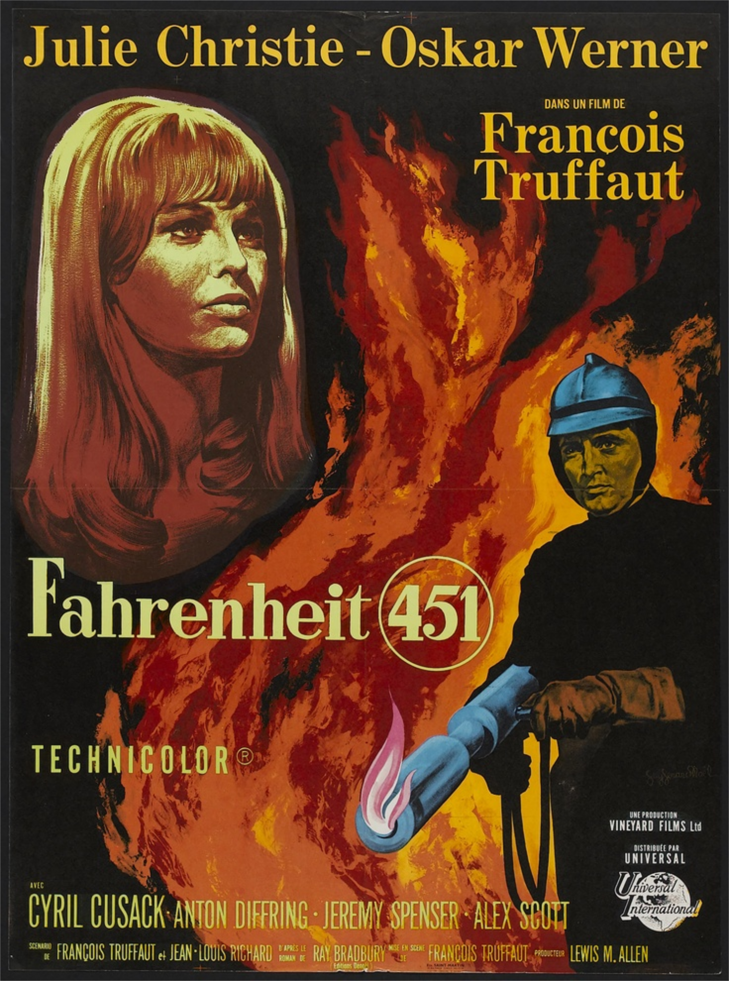 EVE_ciné_Fahrenheit451