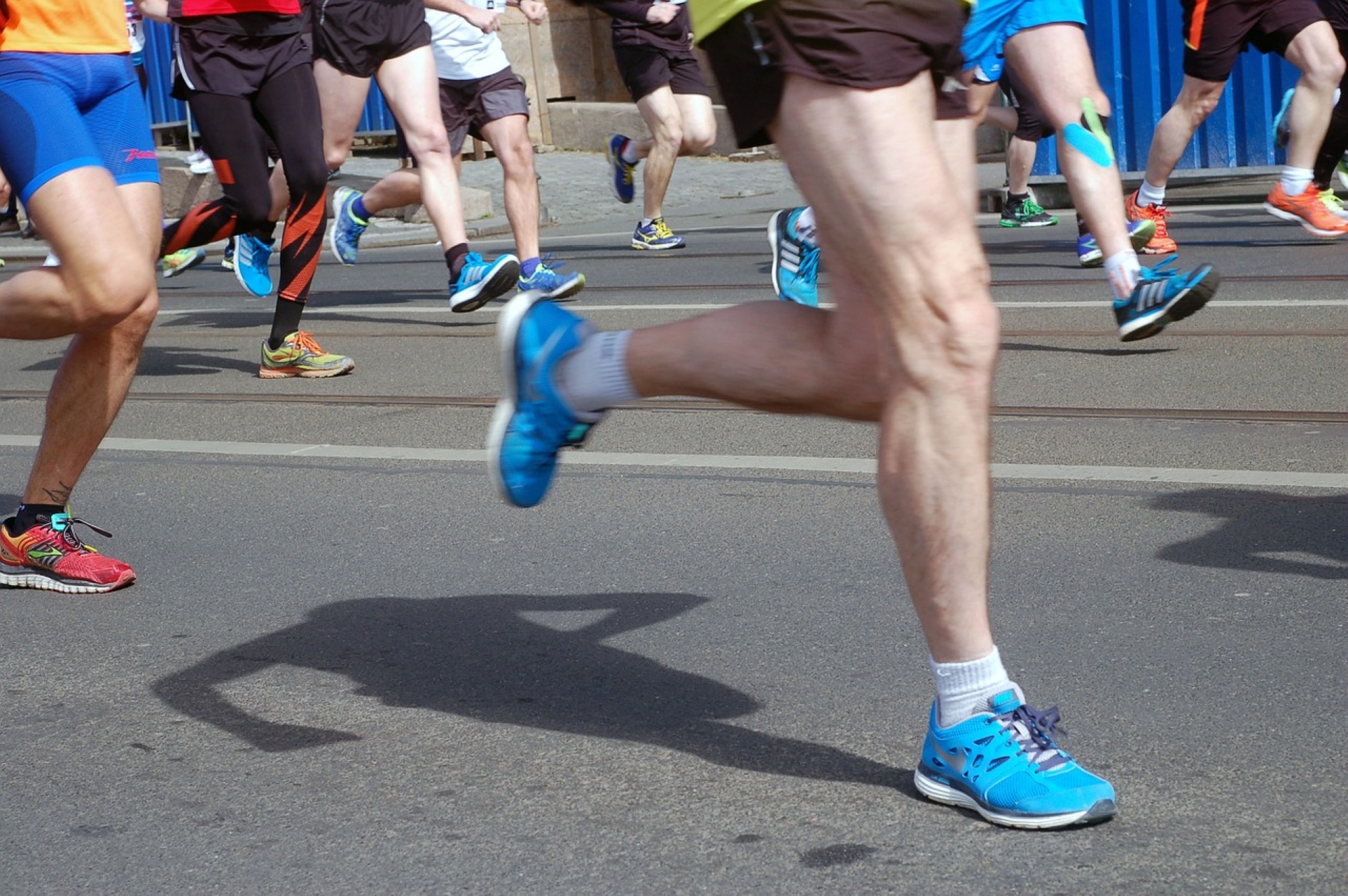 Course de la Gévaudane |  Saugues_Saugues