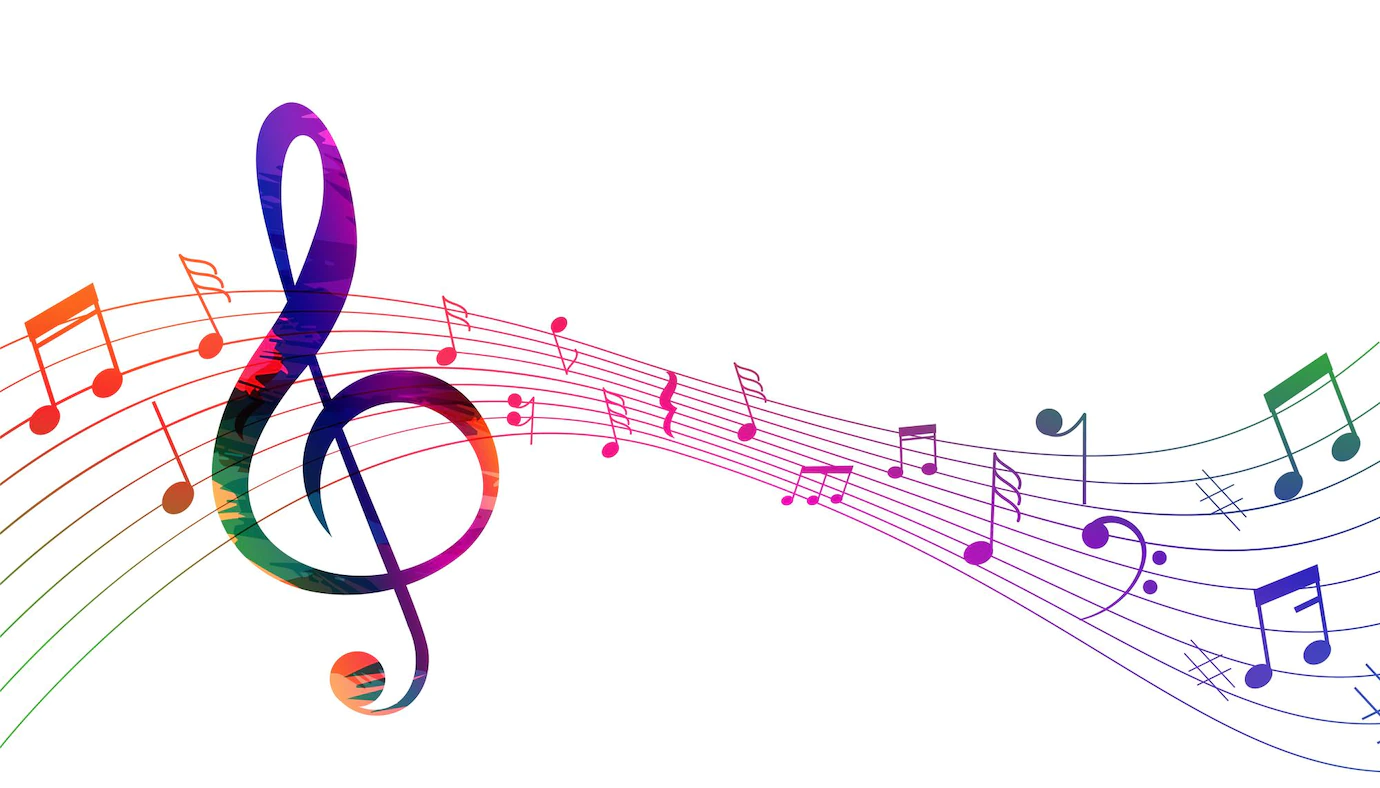 Concert Coup de coeur_Saugues