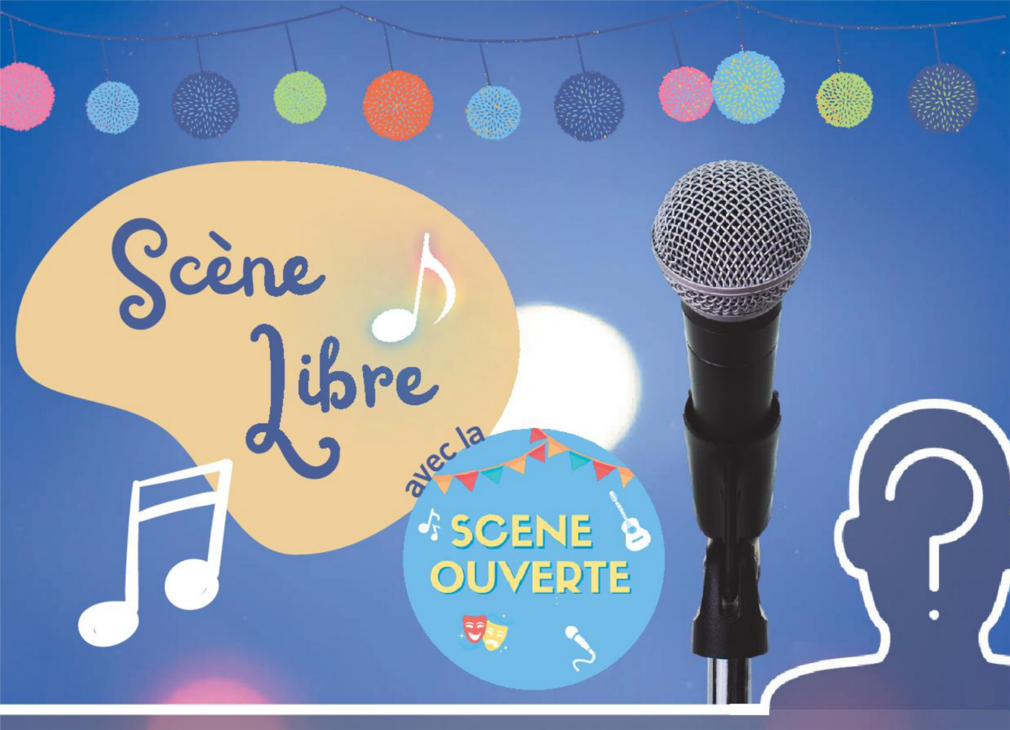 EVE_Scène libre_Craponne-sur-Arzon