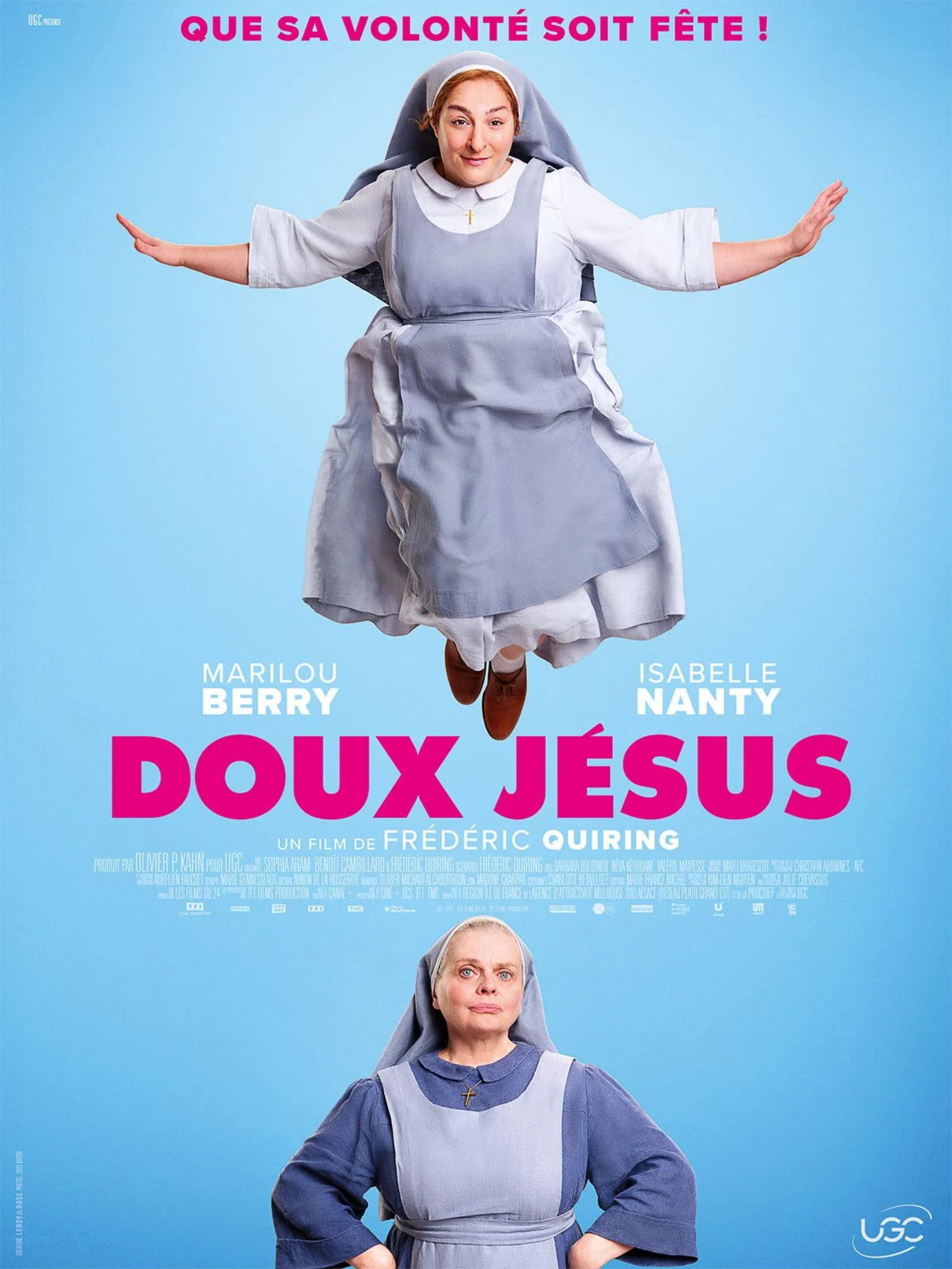 EVE_ciné_DouxJesus