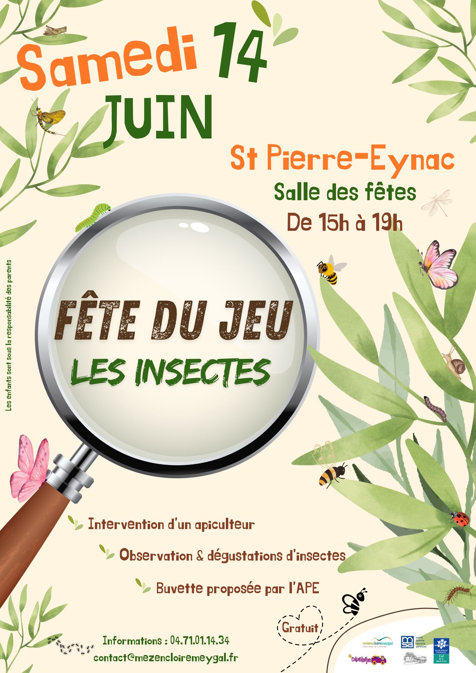 Fête du jeu_Saint-Pierre-Eynac