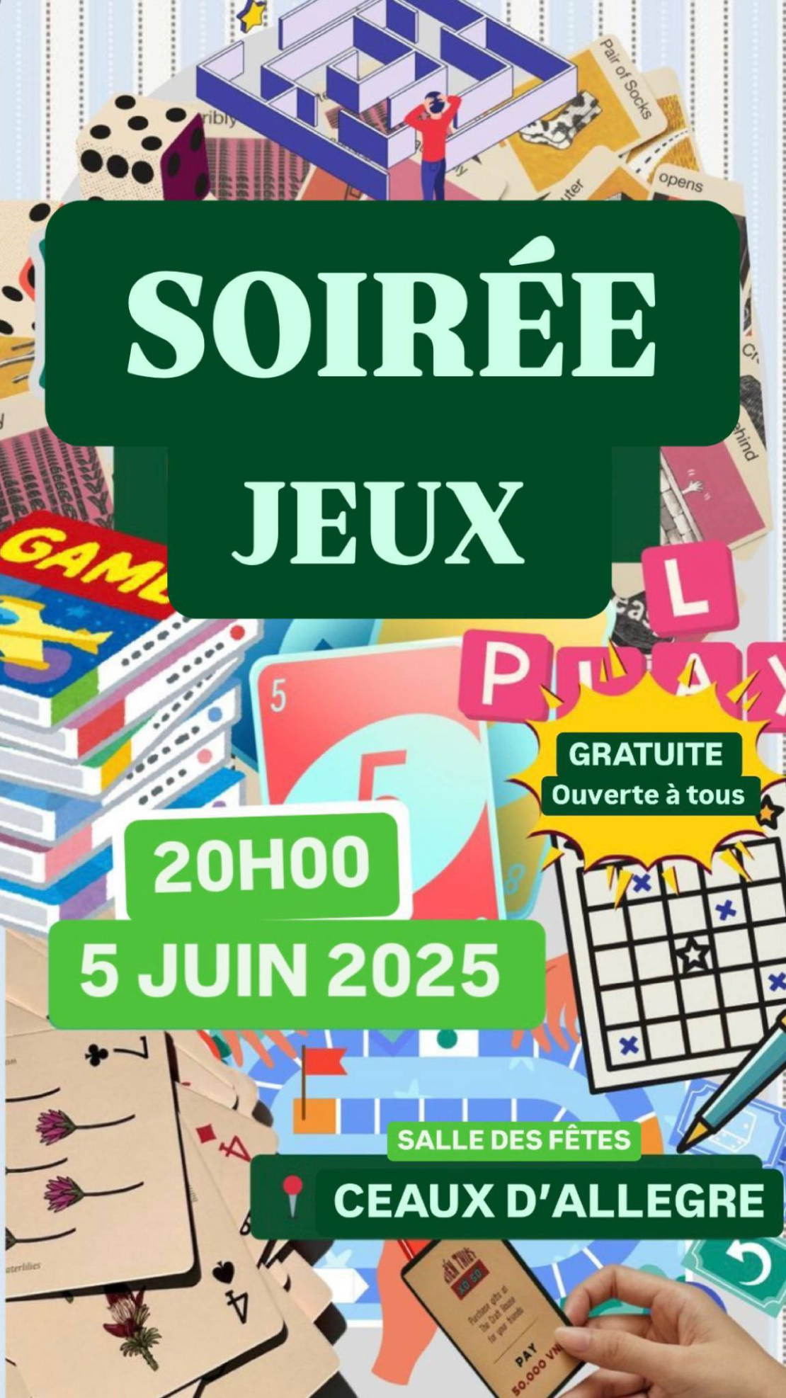 EVE_Soirée jeux_Céaux-d'Allègre