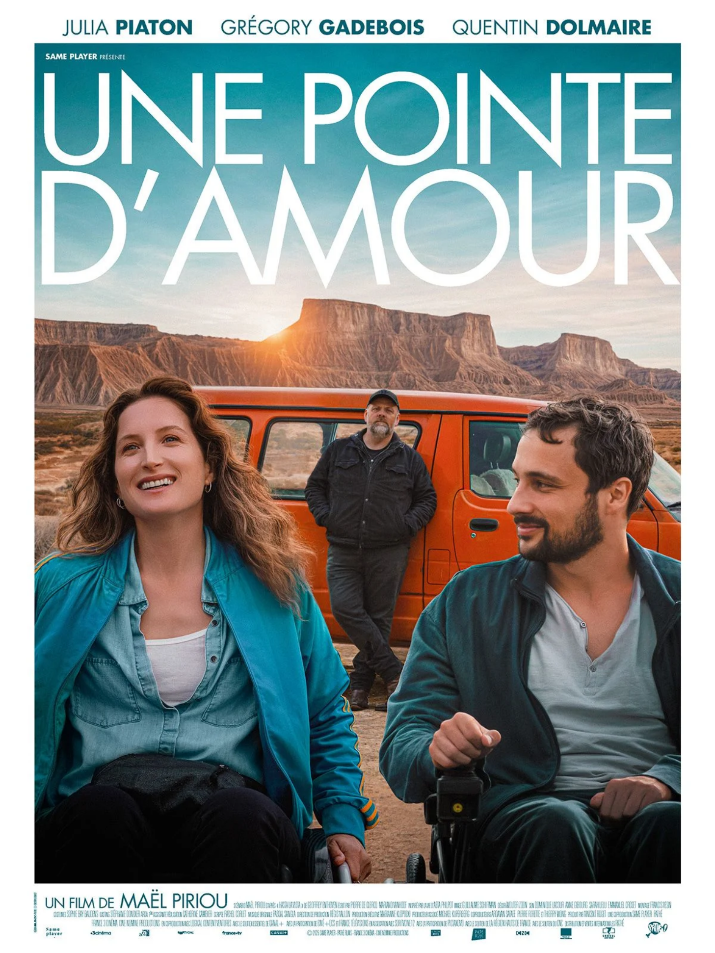EVE_ciné_UnePointeDAmour