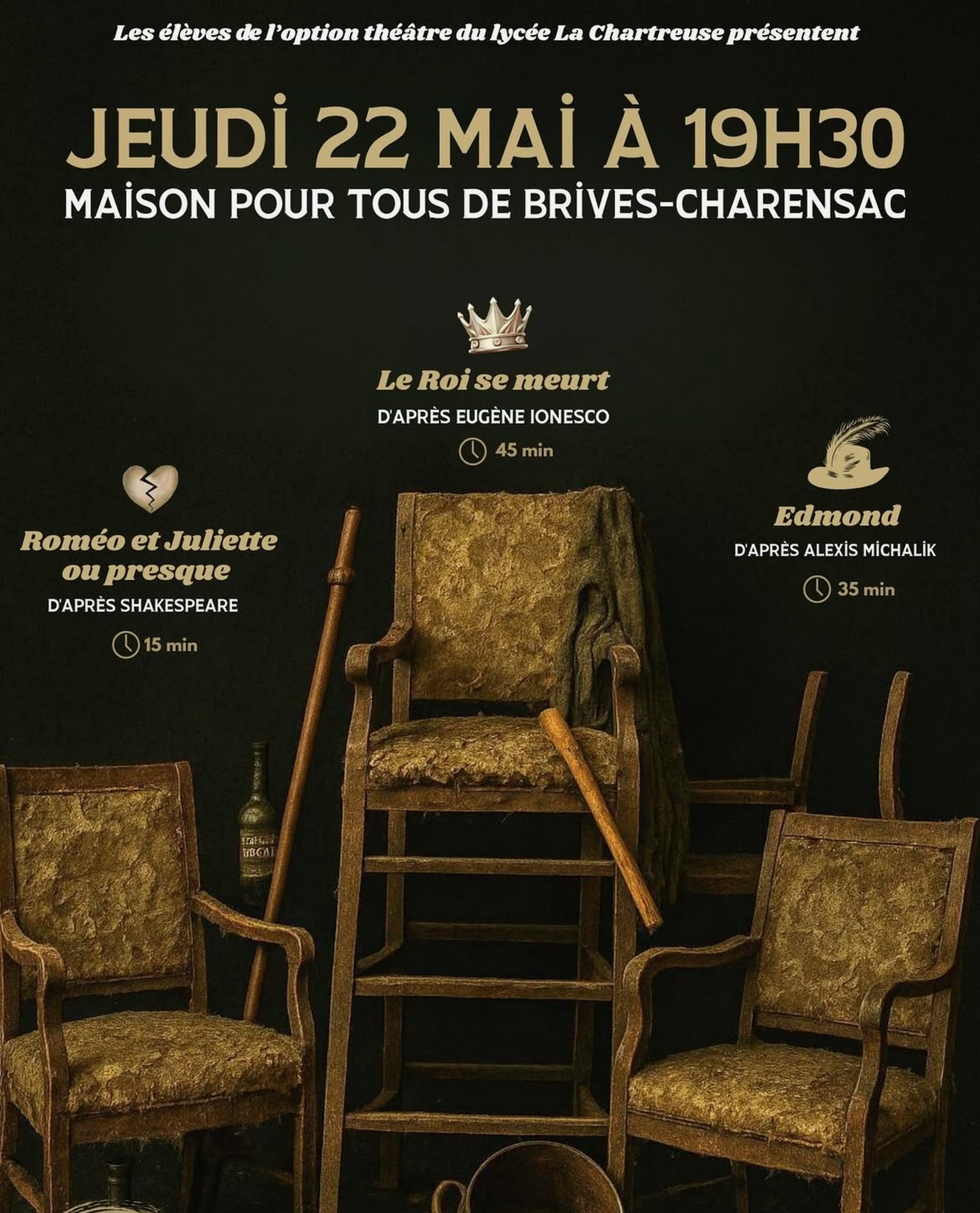 Classe théatre_Brives-Charensac