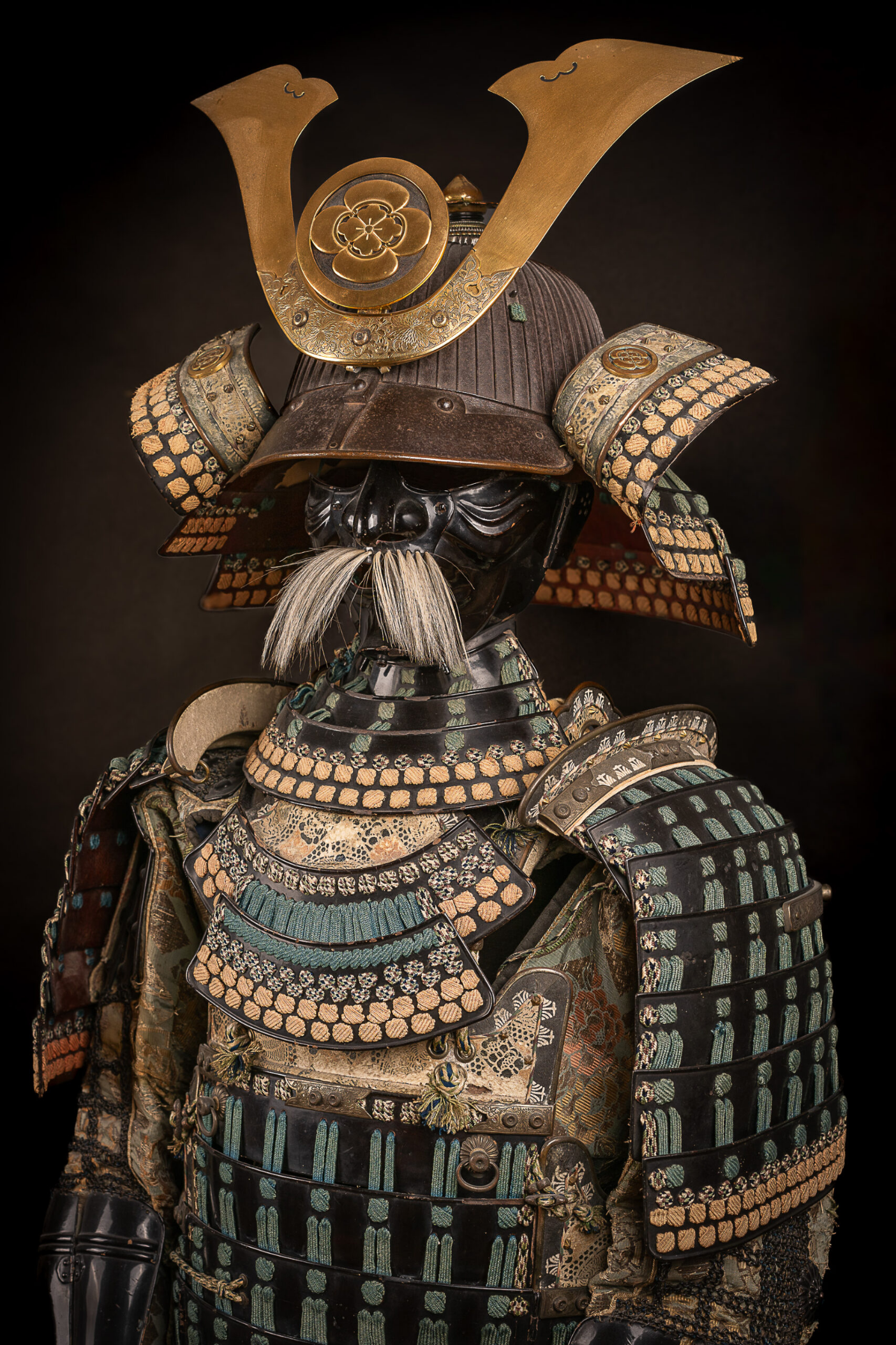 Exposition : Japon.,Archipel des arts_Le Puy-en-Velay
