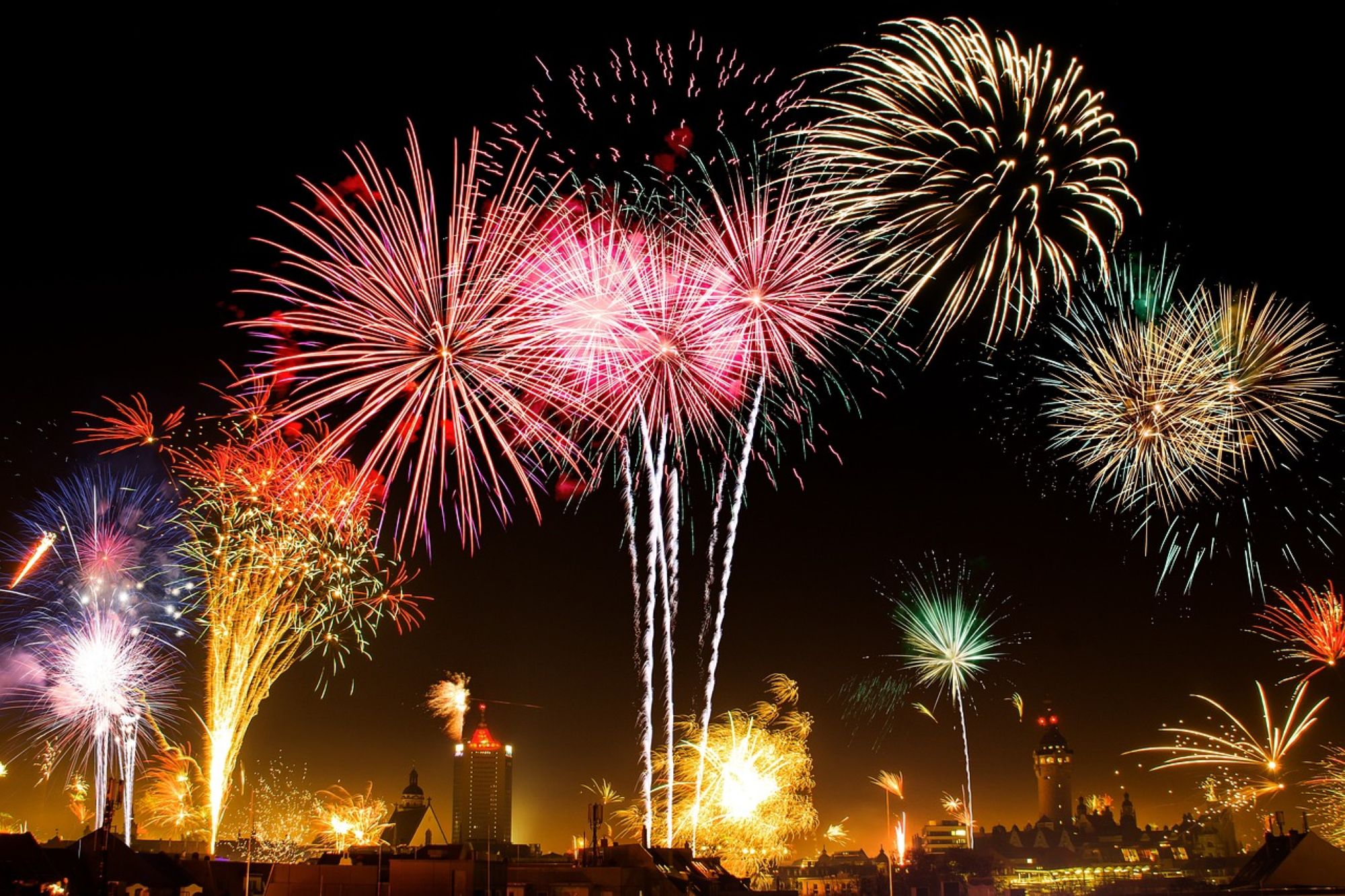 Fête de Pentecôte_Chanteuges