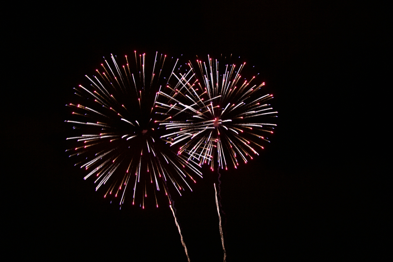 EVE_Fête de la Saint-Jean_Céaux-d'Allègre