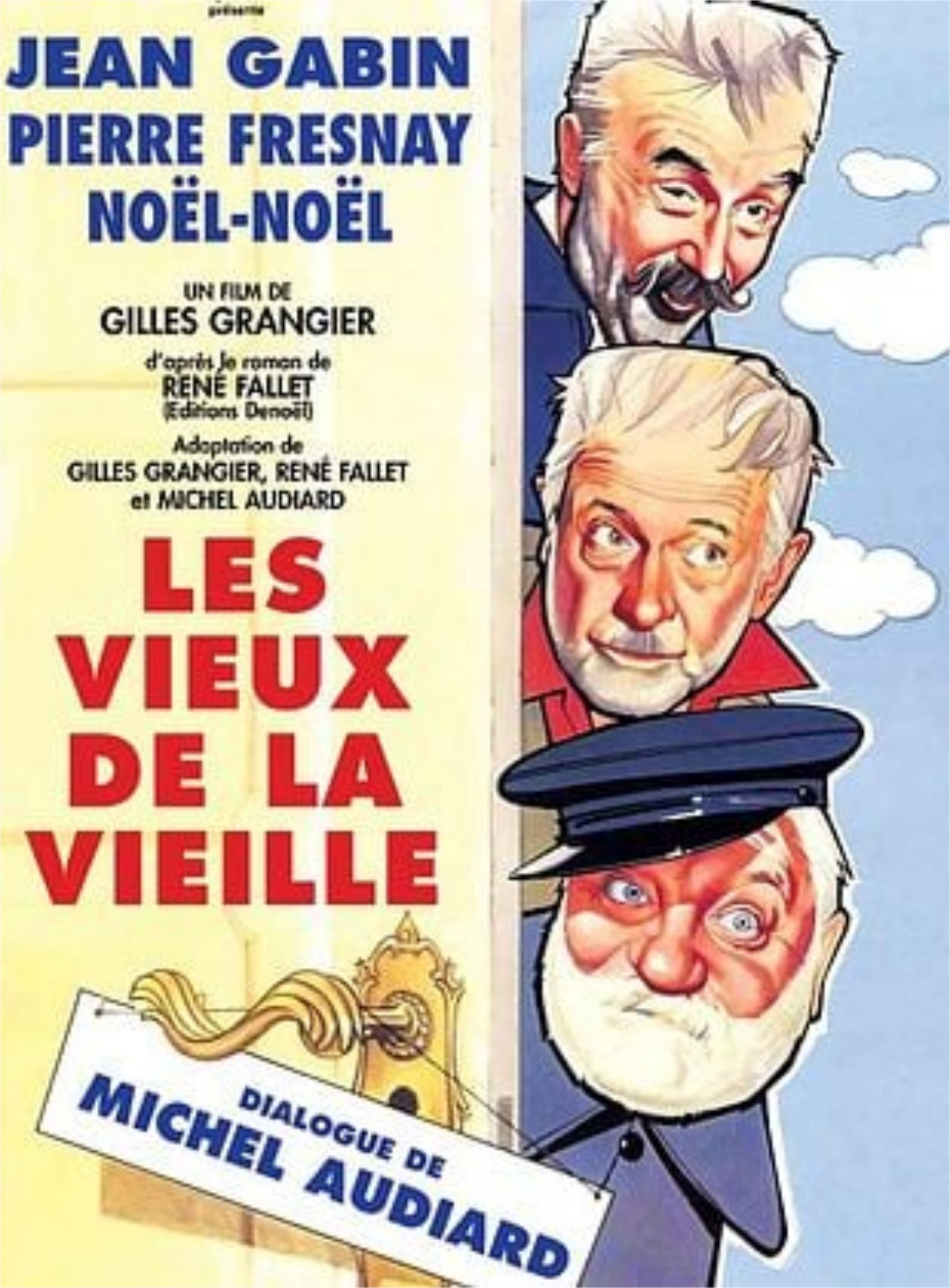 EVE_ciné_LesVieuxDeLaVieille