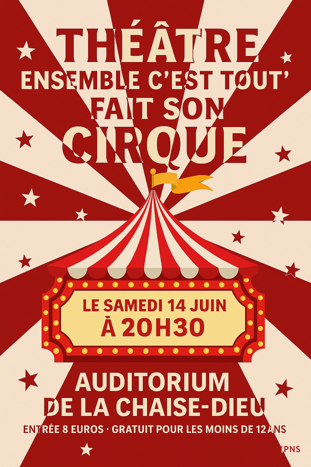 EVE-ensemble c'est tout-théâtre-enfants