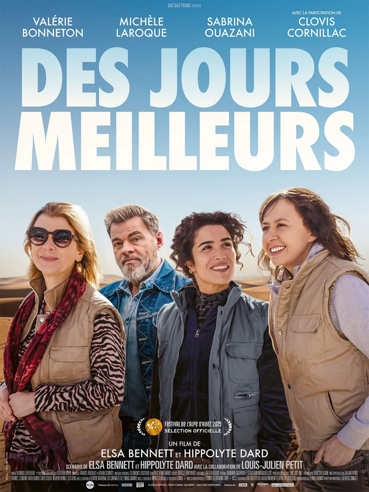 EVE_ciné_DesJoursMeilleurs