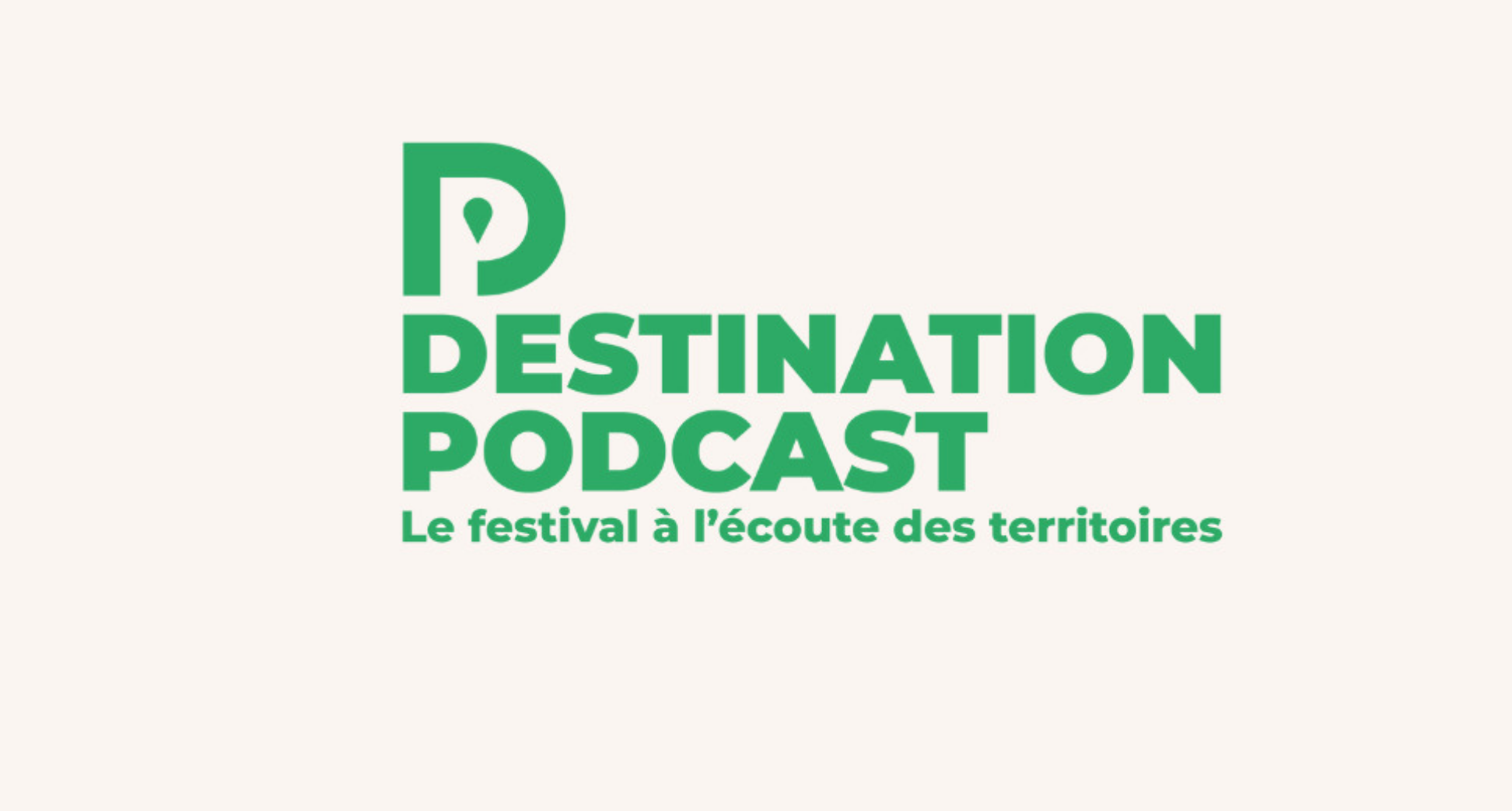 EVE_Destination Podcast - 2ème édition_Le Puy-en-Velay EVE_Destination Podcast - 2ème édition_Le Puy-en-Velay