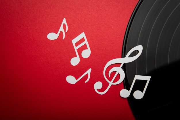 Atelier Sound Painting | Saugues_Saugues