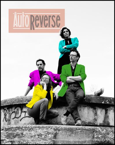 LES ZEST'IVALES MONISTROLIENNES : Concerts du Cosmic Music Club et d'Auto-Reverse_Monistrol-sur-Loire