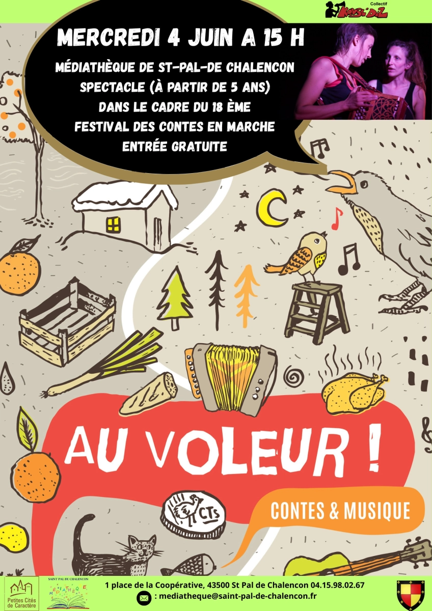 Duo-contes et musique_Saint-Pal-de-Chalencon