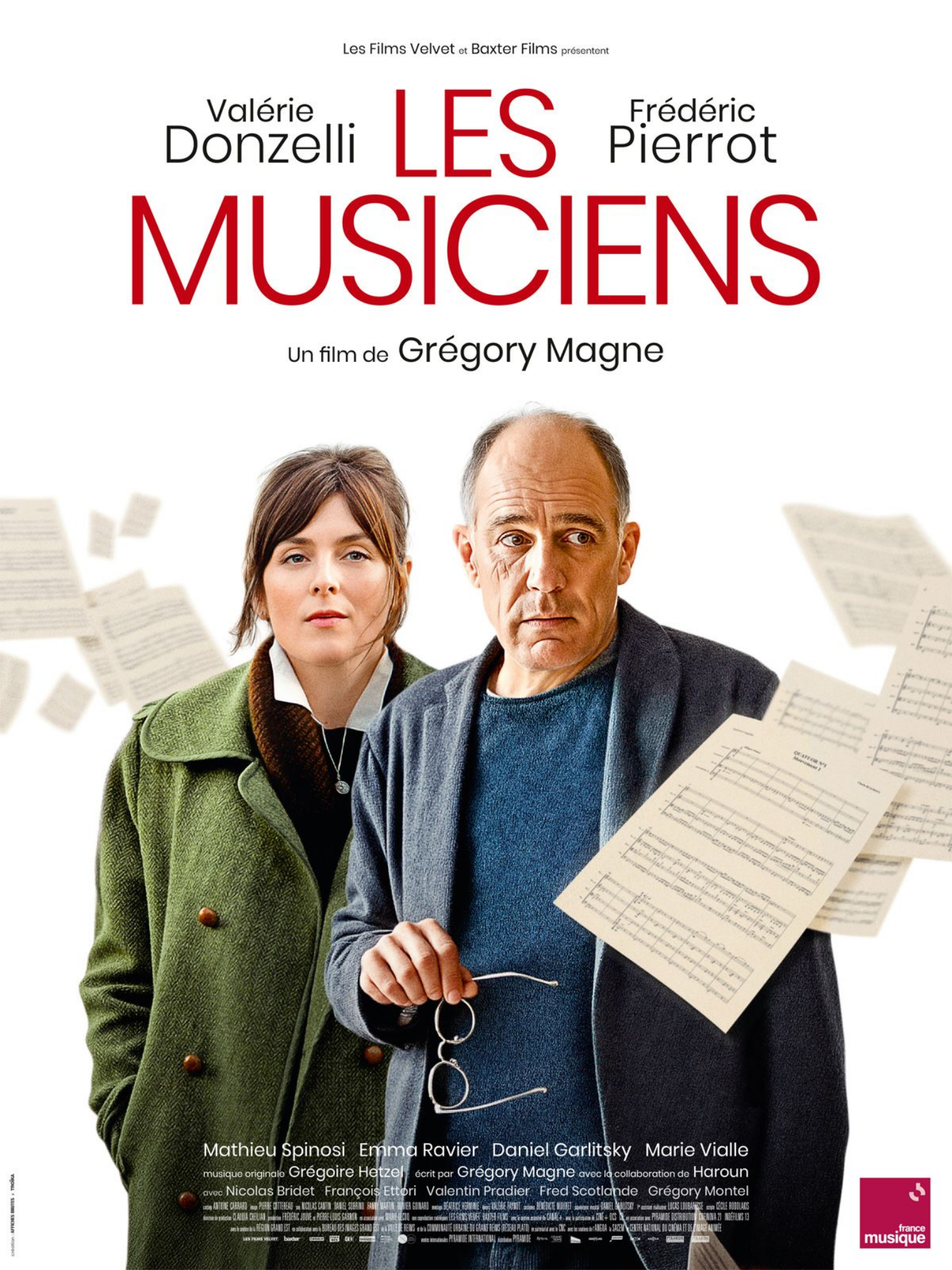 EVE_ciné_LesMusiciens