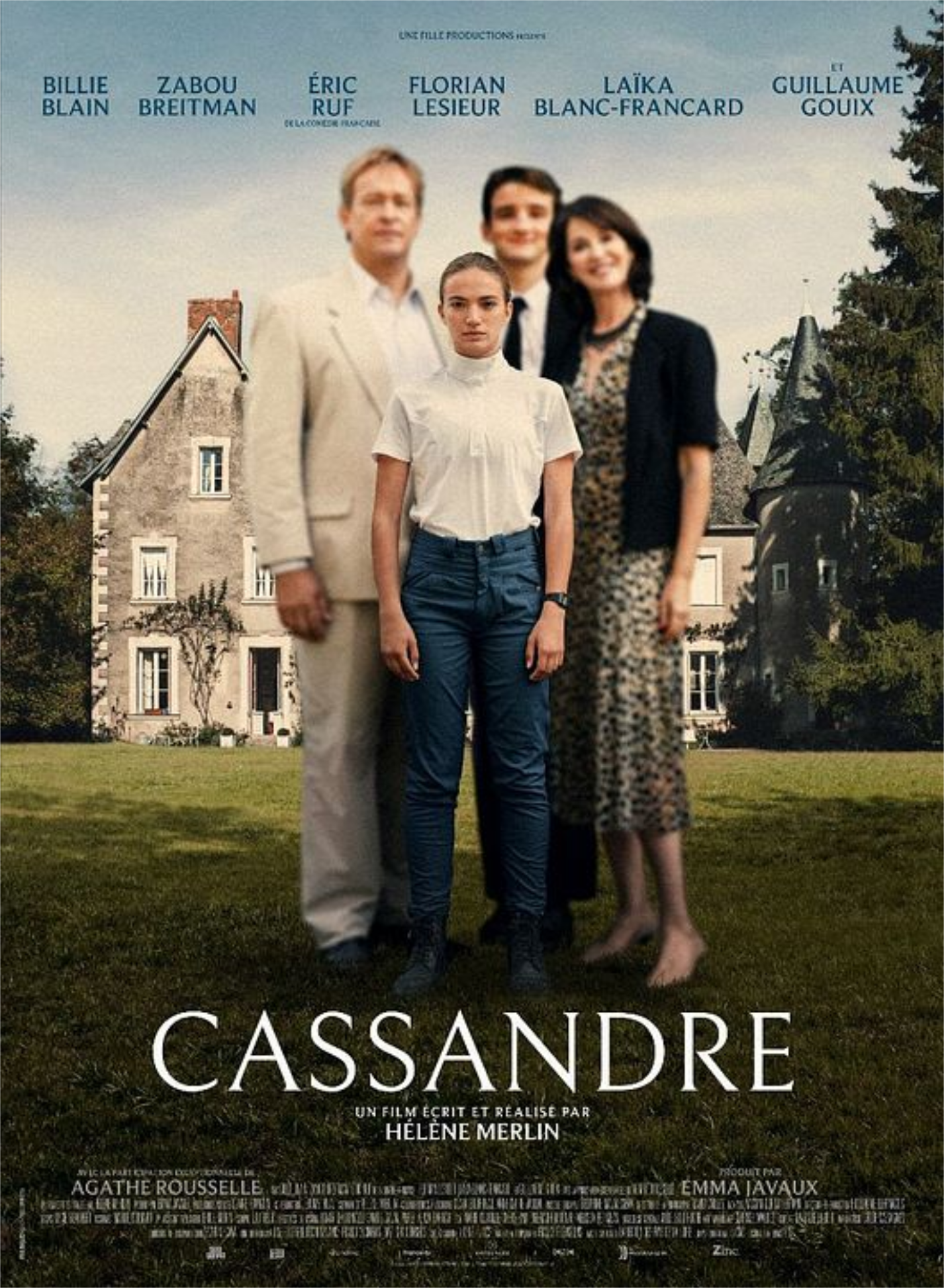 EVE_ciné_Cassandre