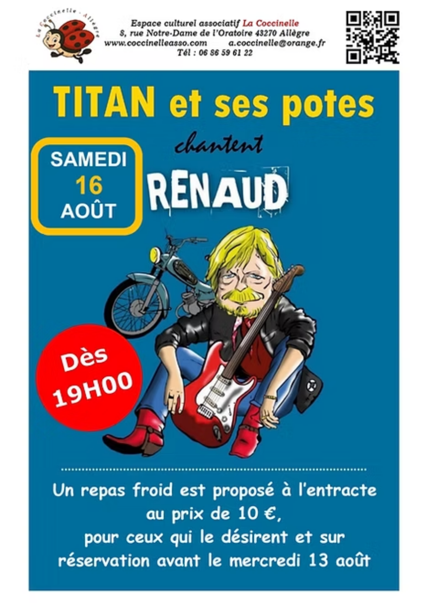 EVE_Titan et ses potes chantent Renaud_Allègre